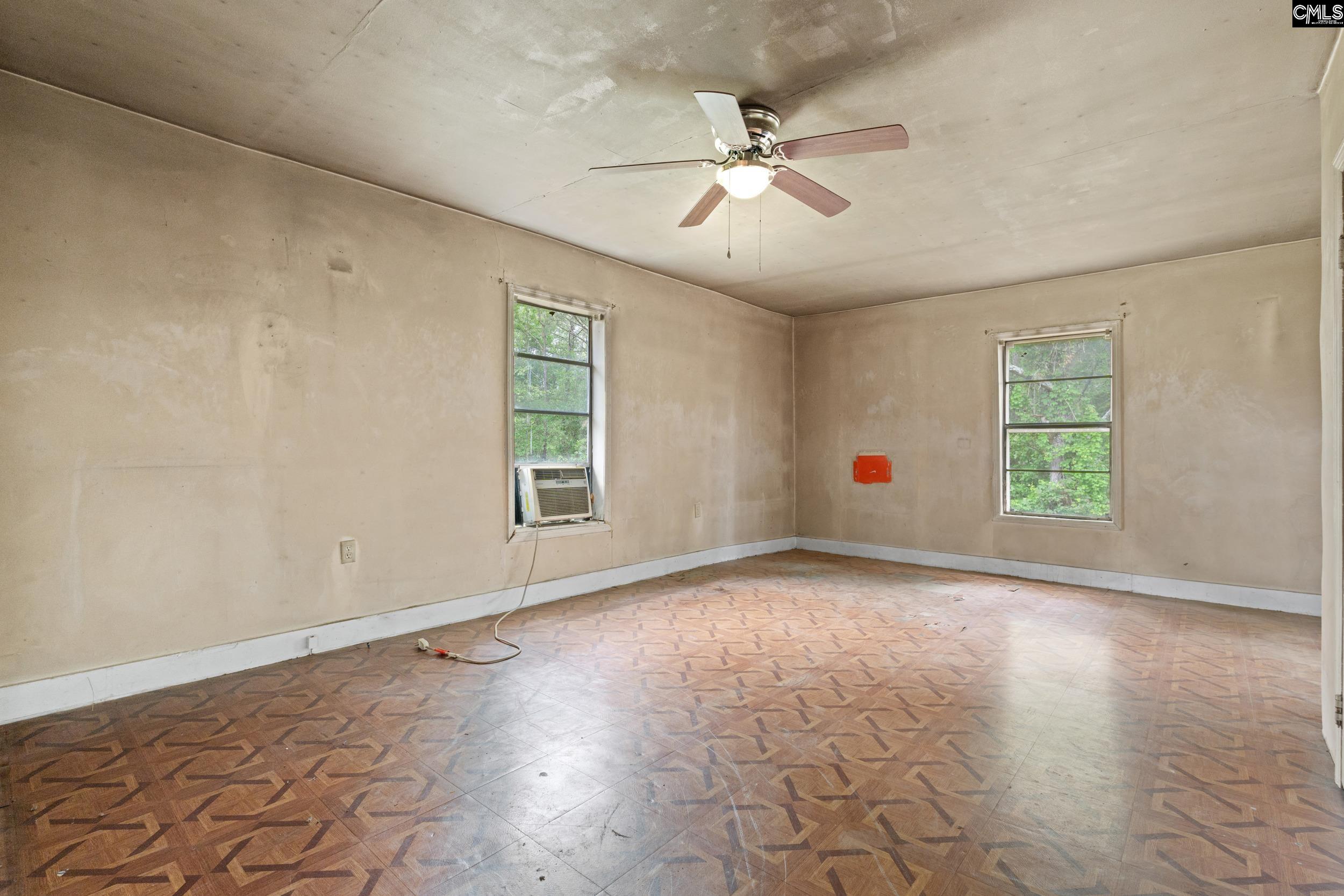 1359 Whispering Pine Road Ridge Spring, SC 29129 - Photo 6 of 13