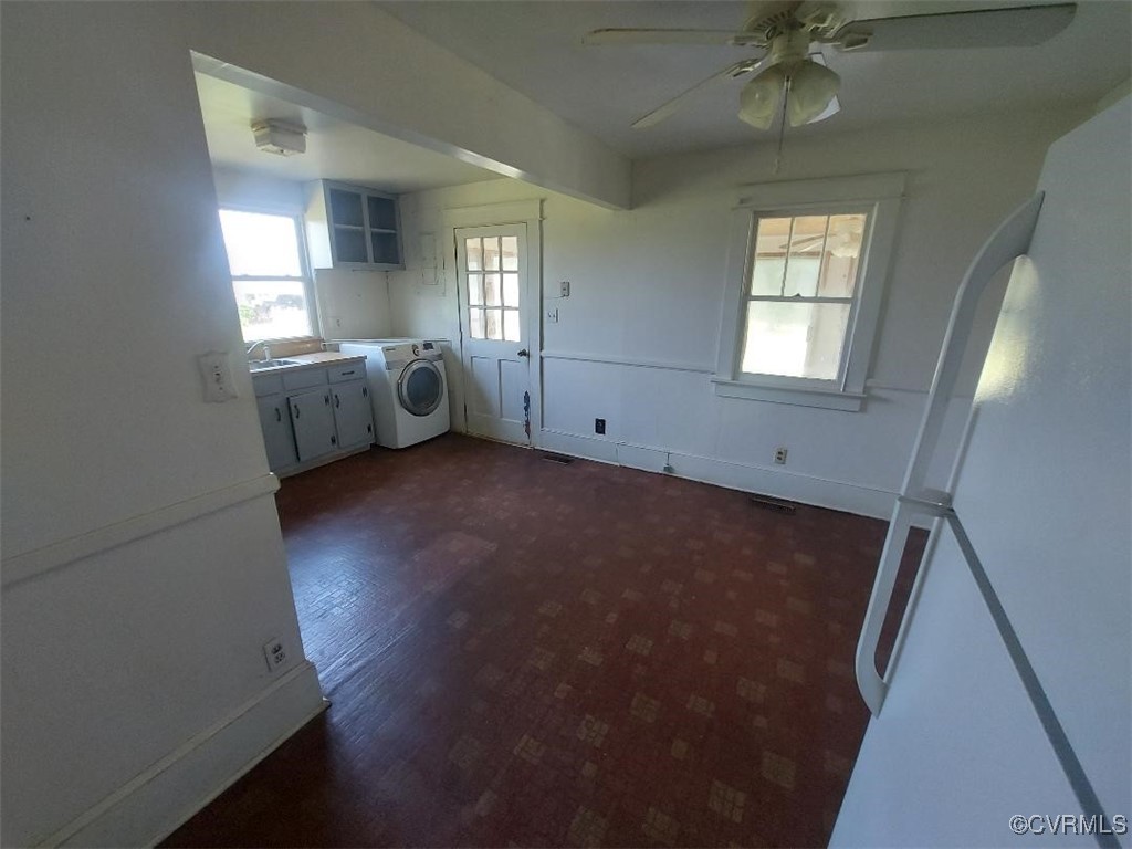 4870 Water View Road Water View, VA 23180 - Photo 5 of 14 Gallery Image 5