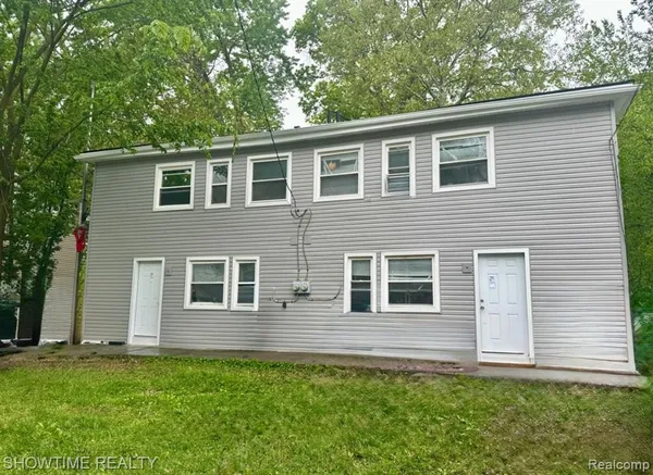 $1,550 | 33111 Alberta Street, Westland, MI 48186