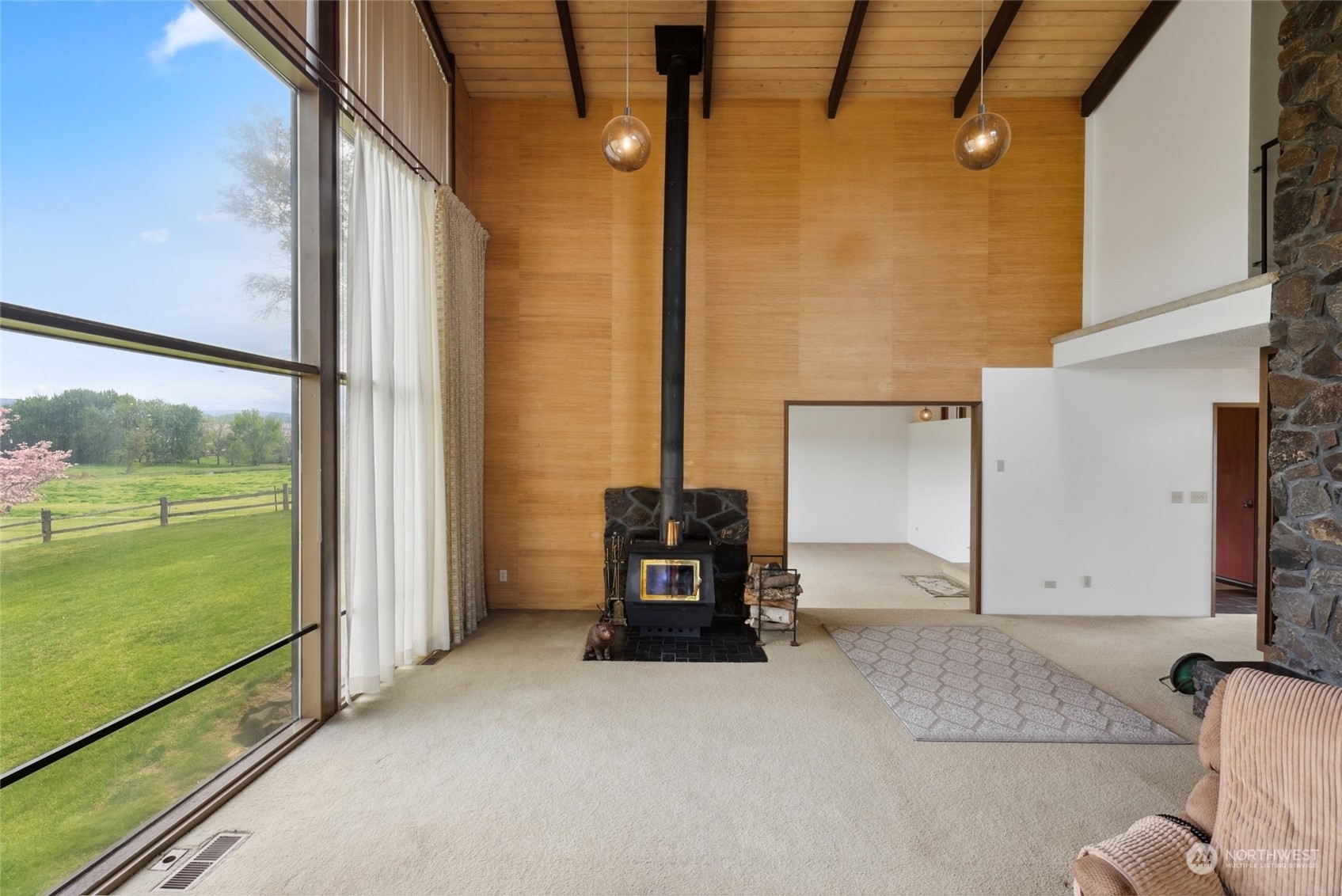 85017 Tum-A-Lum Road Milton Freewater, OR 97862 - Photo 6 of 40