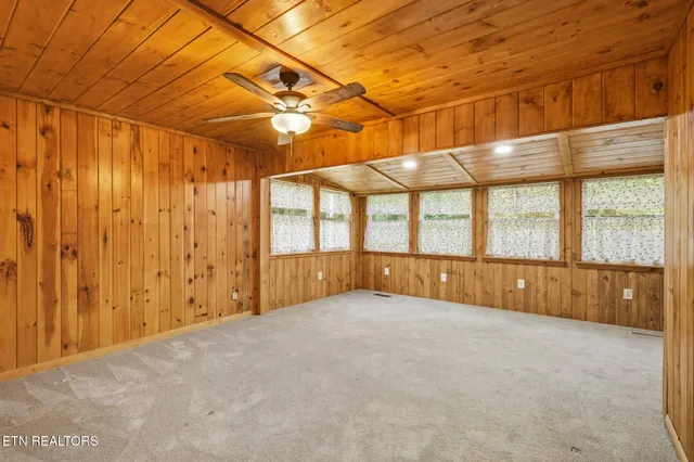 $339,000 | 121 Towee Mountain Drive, Reliance, TN 37369