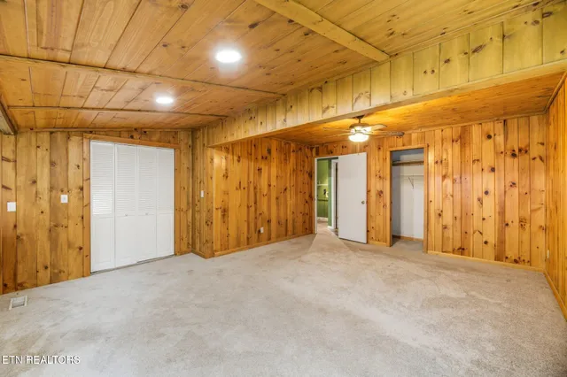 $339,000 | 121 Towee Mountain Drive, Reliance, TN 37369