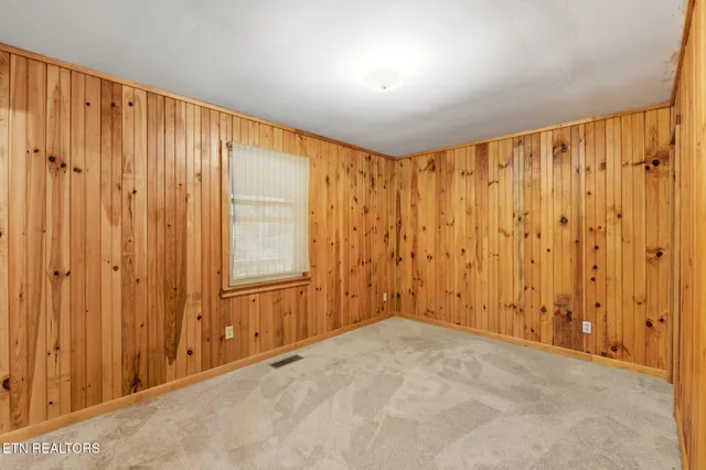 $339,000 | 121 Towee Mountain Drive, Reliance, TN 37369