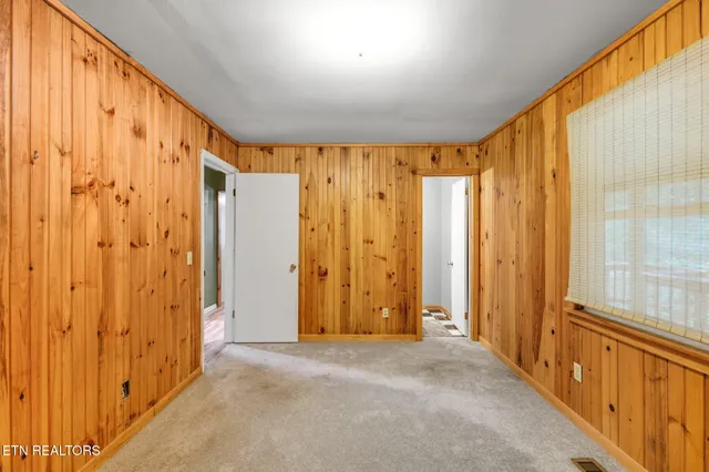 $339,000 | 121 Towee Mountain Drive, Reliance, TN 37369