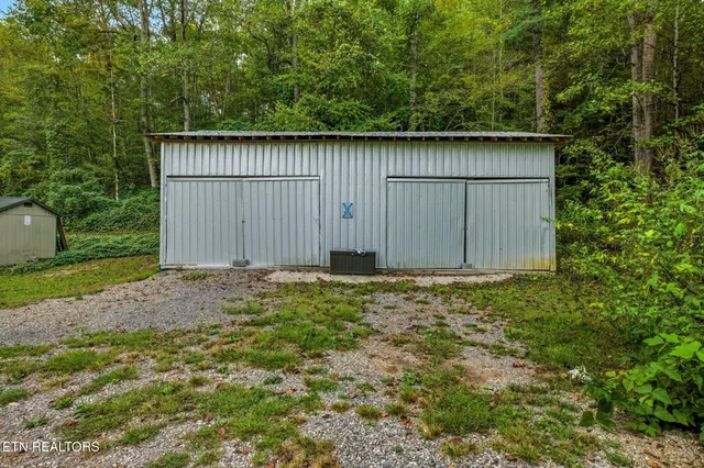 $339,000 | 121 Towee Mountain Drive, Reliance, TN 37369