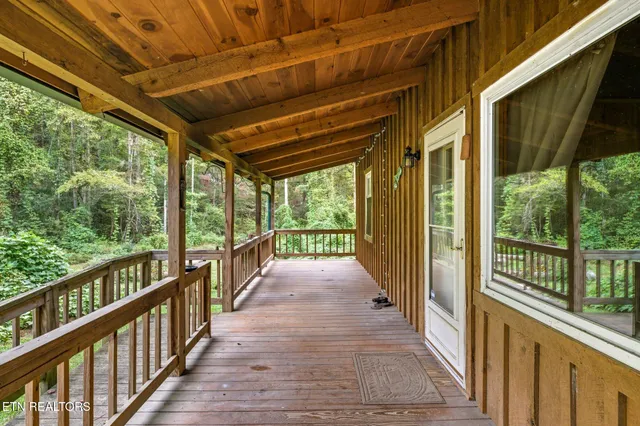 $339,000 | 121 Towee Mountain Drive, Reliance, TN 37369