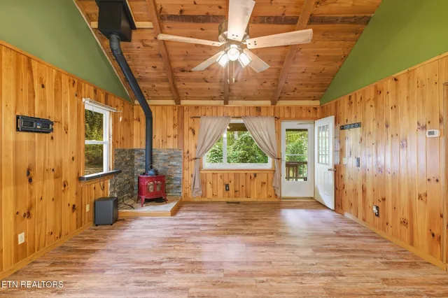 $339,000 | 121 Towee Mountain Drive, Reliance, TN 37369