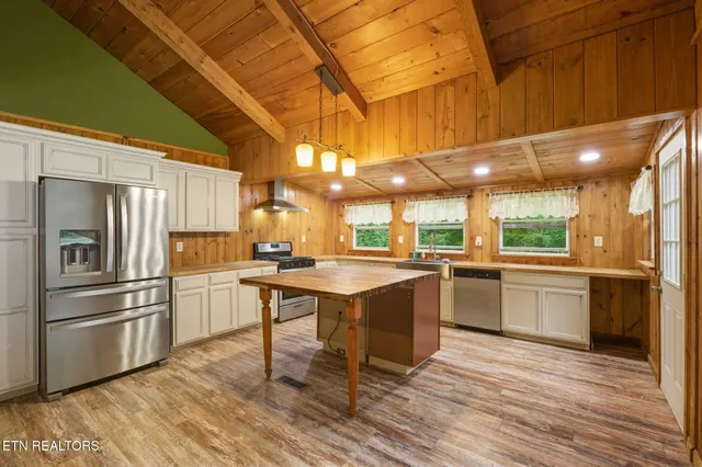 $339,000 | 121 Towee Mountain Drive, Reliance, TN 37369