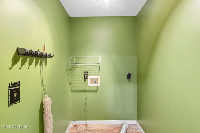 $339,000 | 121 Towee Mountain Drive, Reliance, TN 37369