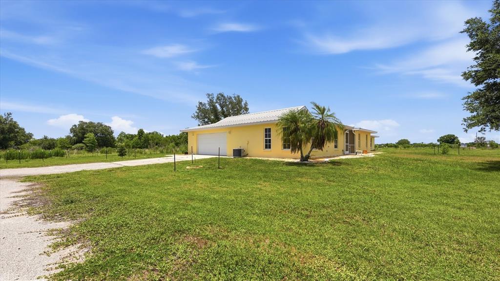 13435 MJ Road Myakka City, FL 34251 - Photo 4 of 79