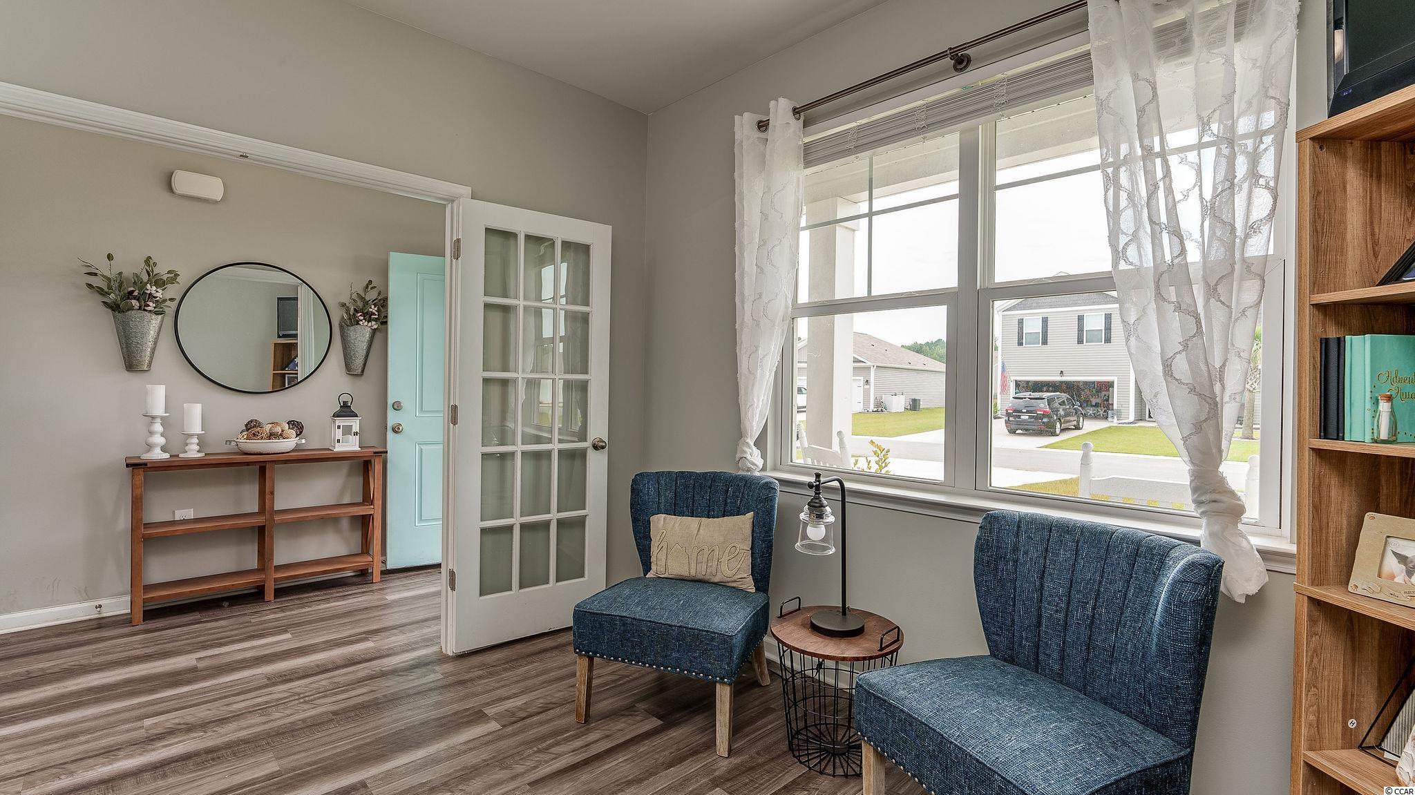 235 Harmony Lane Myrtle Beach, SC 29588 - Photo 2 of 28