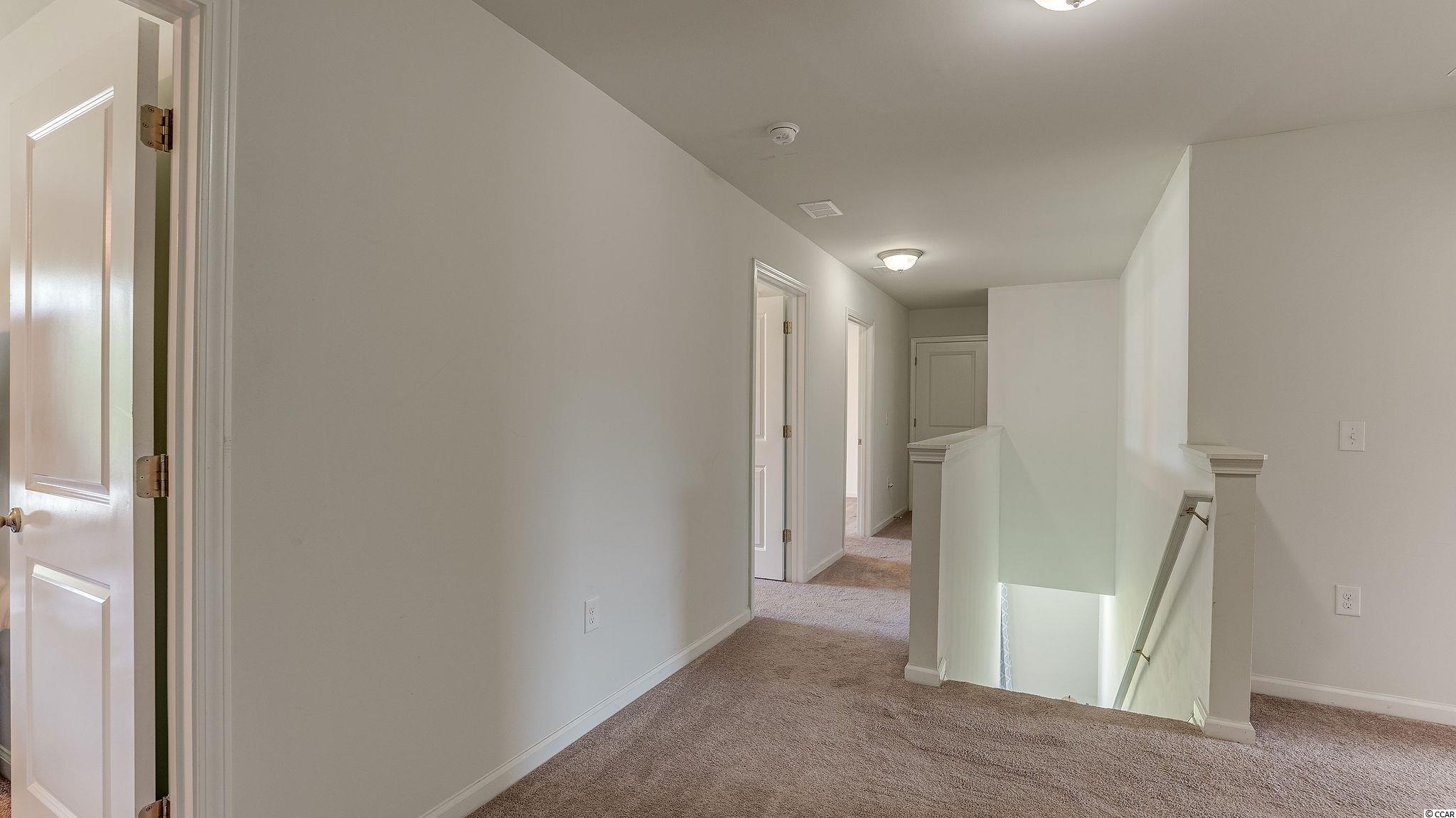 235 Harmony Lane Myrtle Beach, SC 29588 - Photo 11 of 28