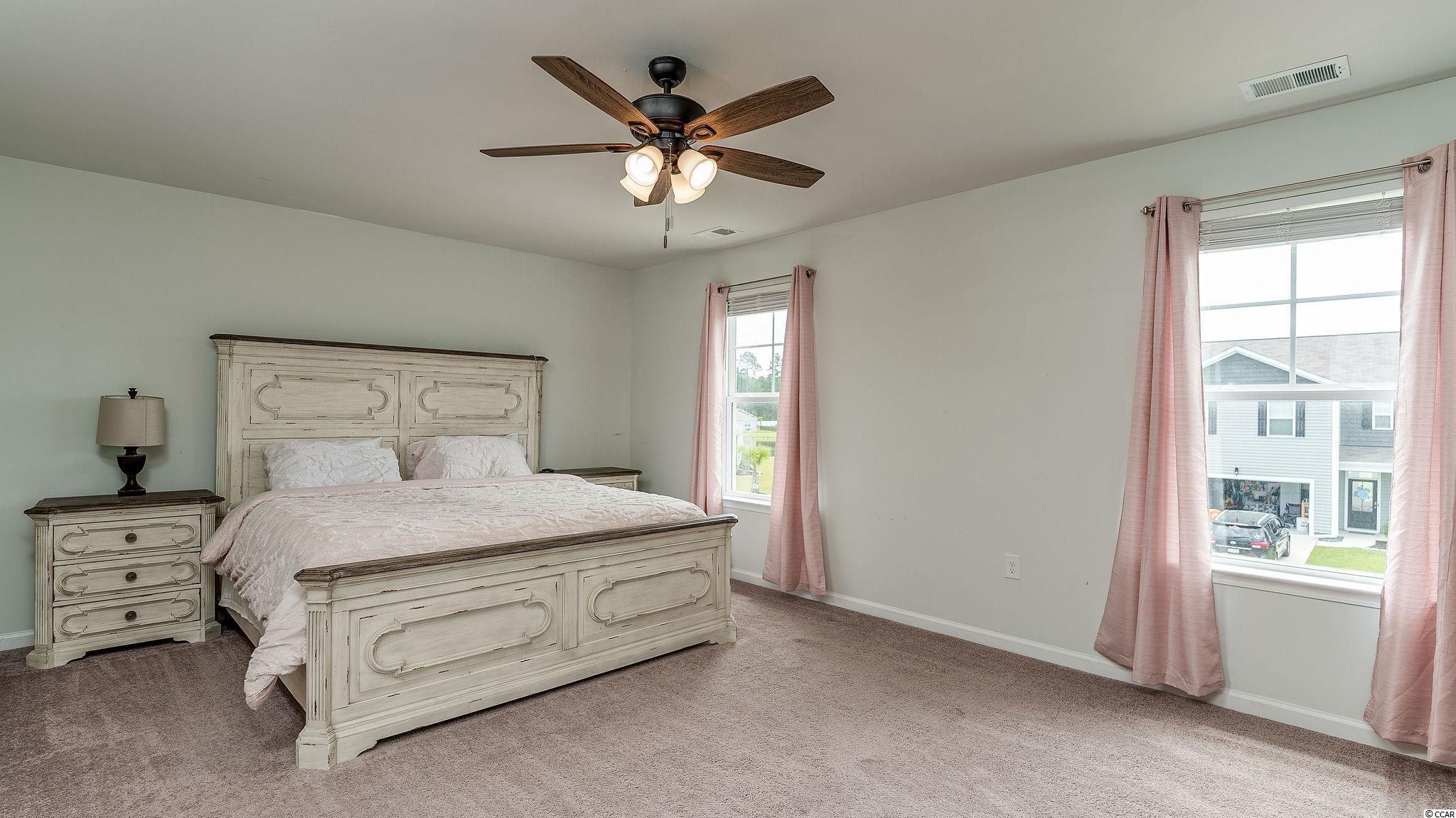 235 Harmony Lane Myrtle Beach, SC 29588 - Photo 12 of 28