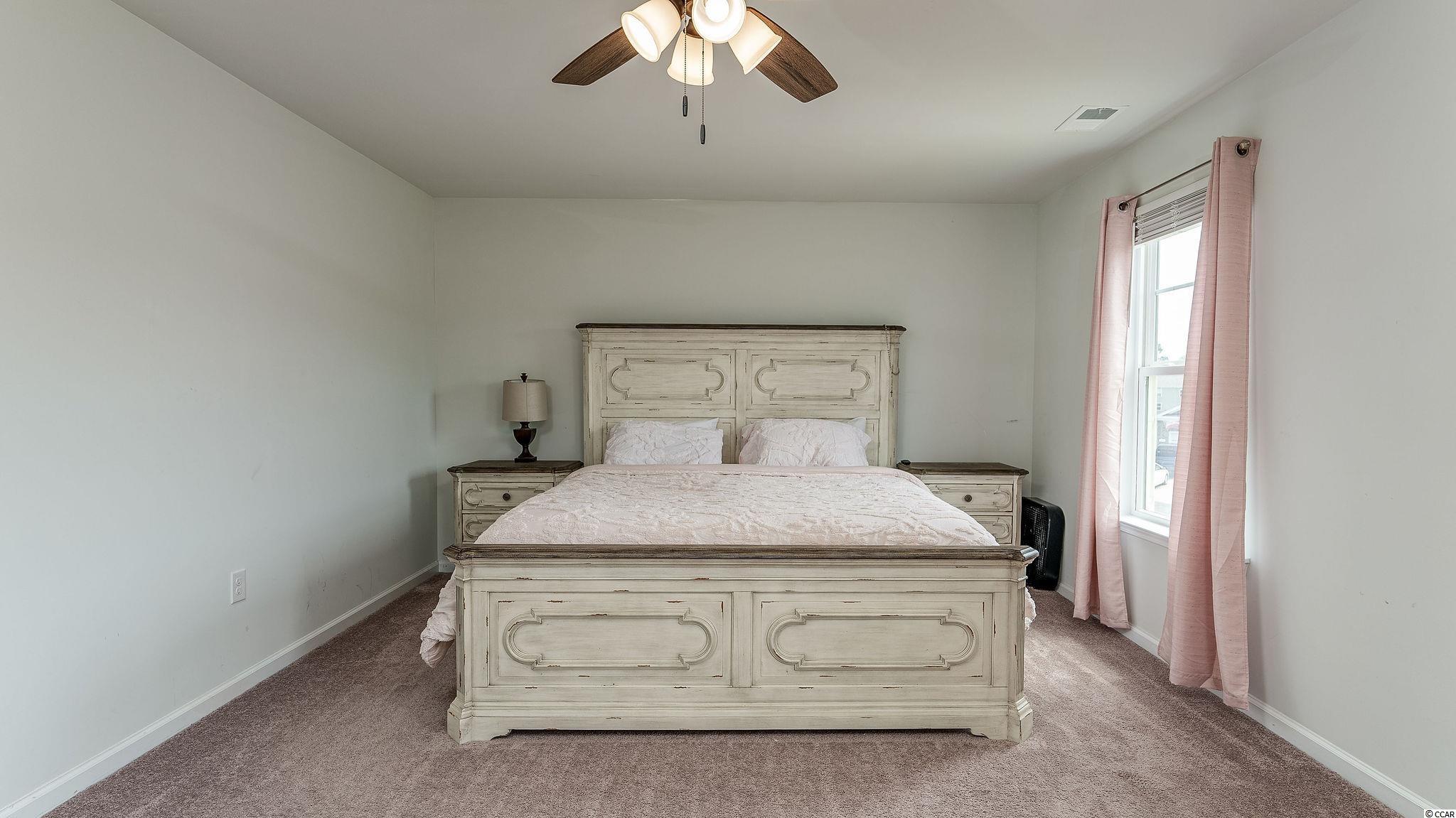 235 Harmony Lane Myrtle Beach, SC 29588 - Photo 13 of 28