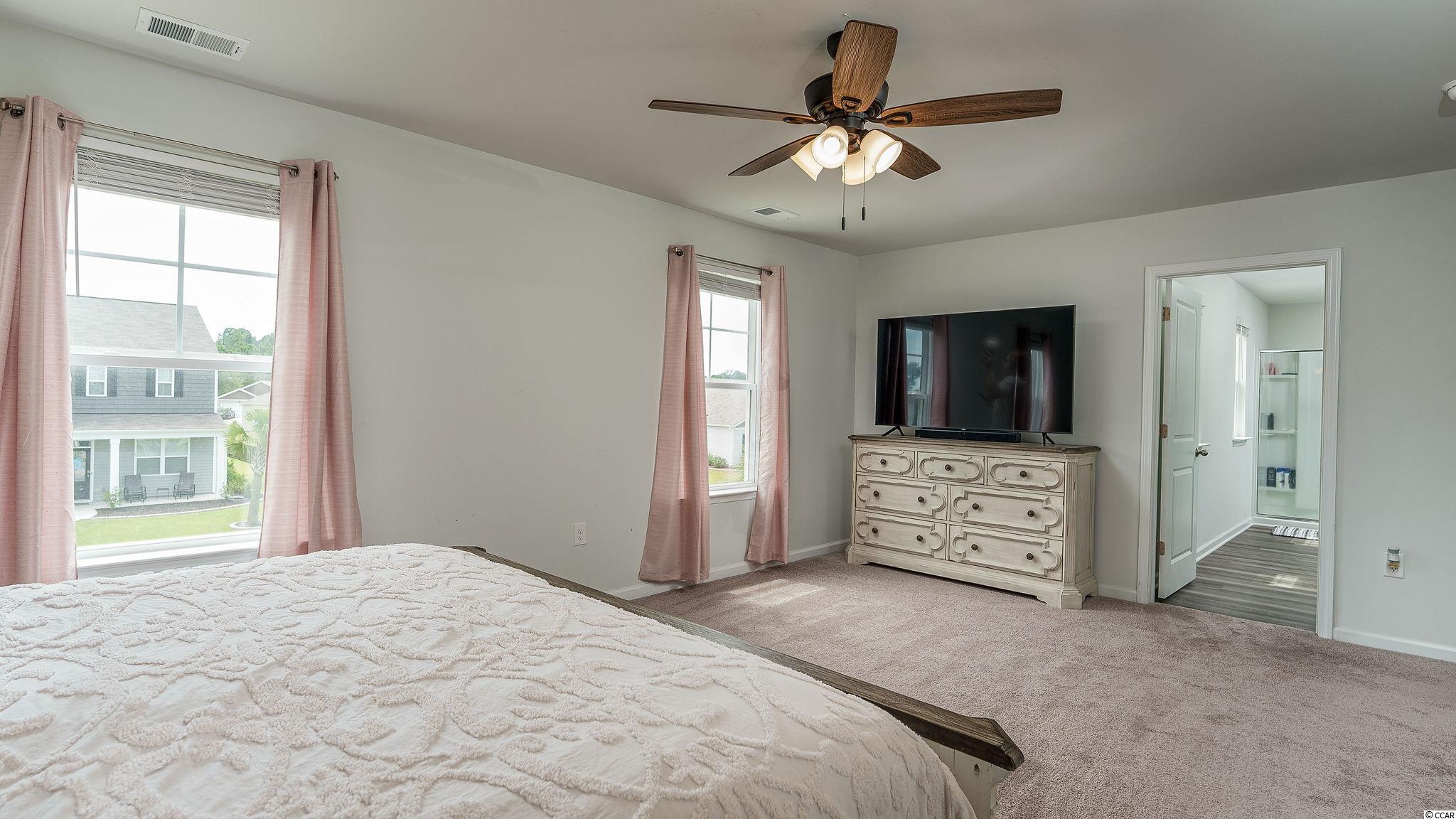 235 Harmony Lane Myrtle Beach, SC 29588 - Photo 14 of 28