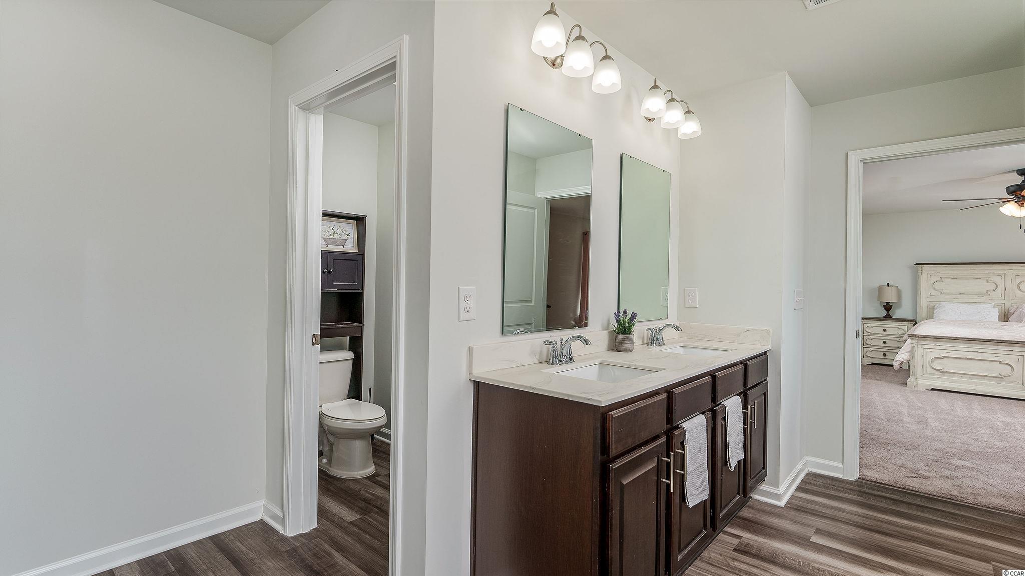 235 Harmony Lane Myrtle Beach, SC 29588 - Photo 15 of 28