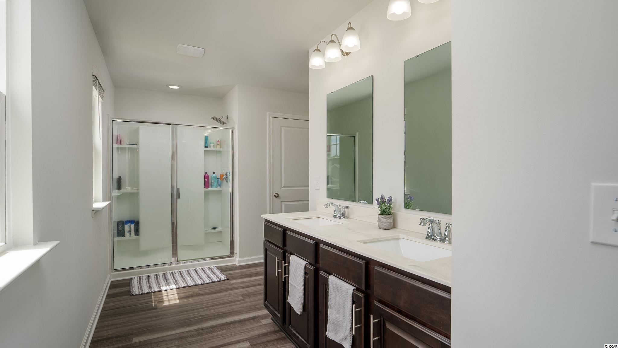 235 Harmony Lane Myrtle Beach, SC 29588 - Photo 16 of 28