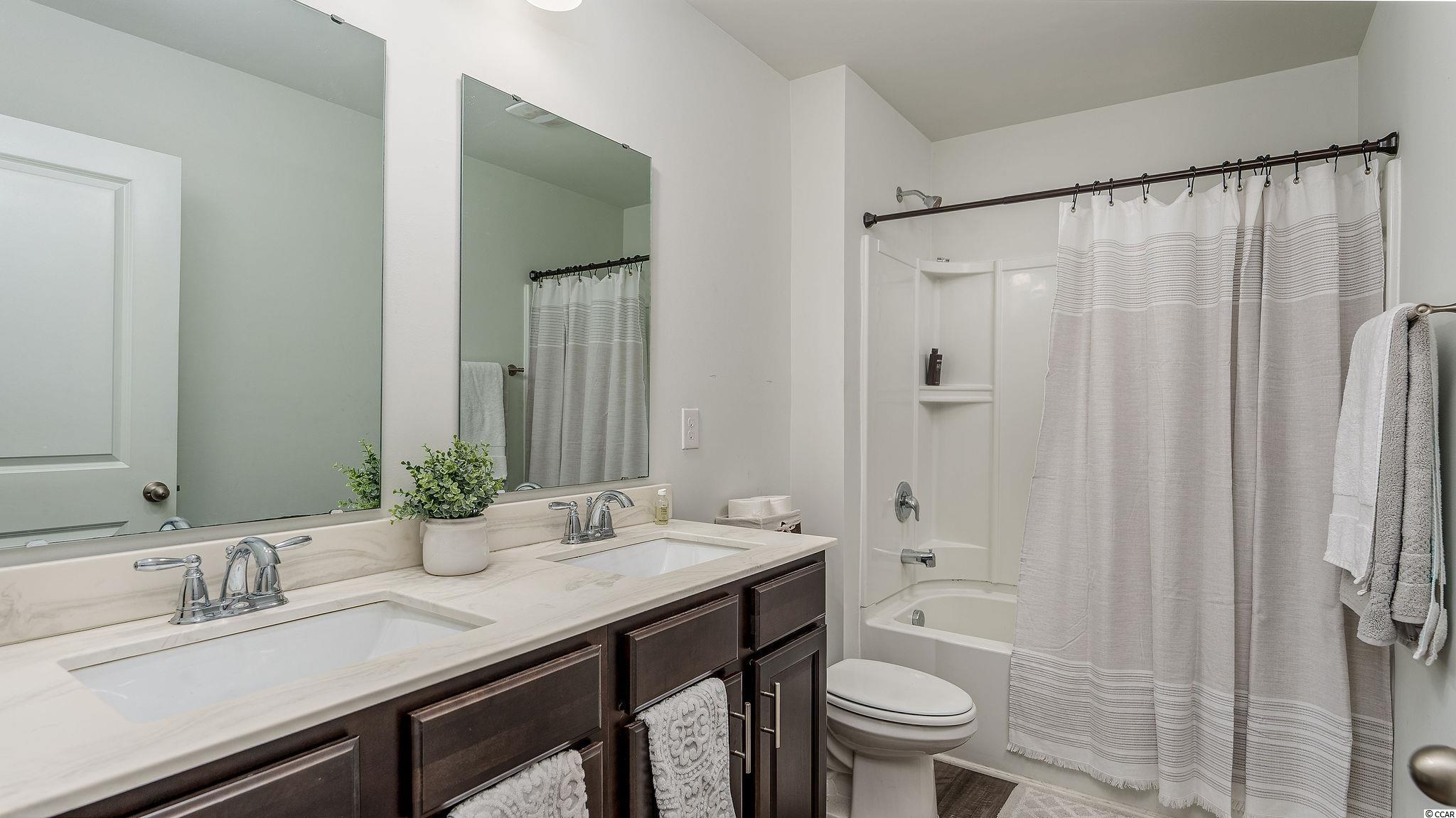 235 Harmony Lane Myrtle Beach, SC 29588 - Photo 17 of 28