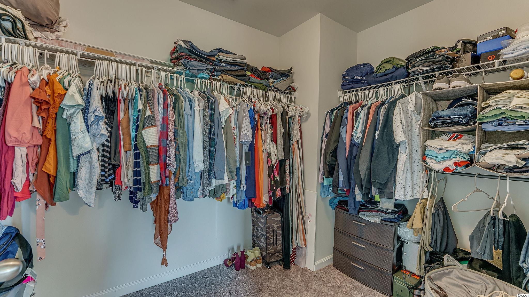 235 Harmony Lane Myrtle Beach, SC 29588 - Photo 18 of 28