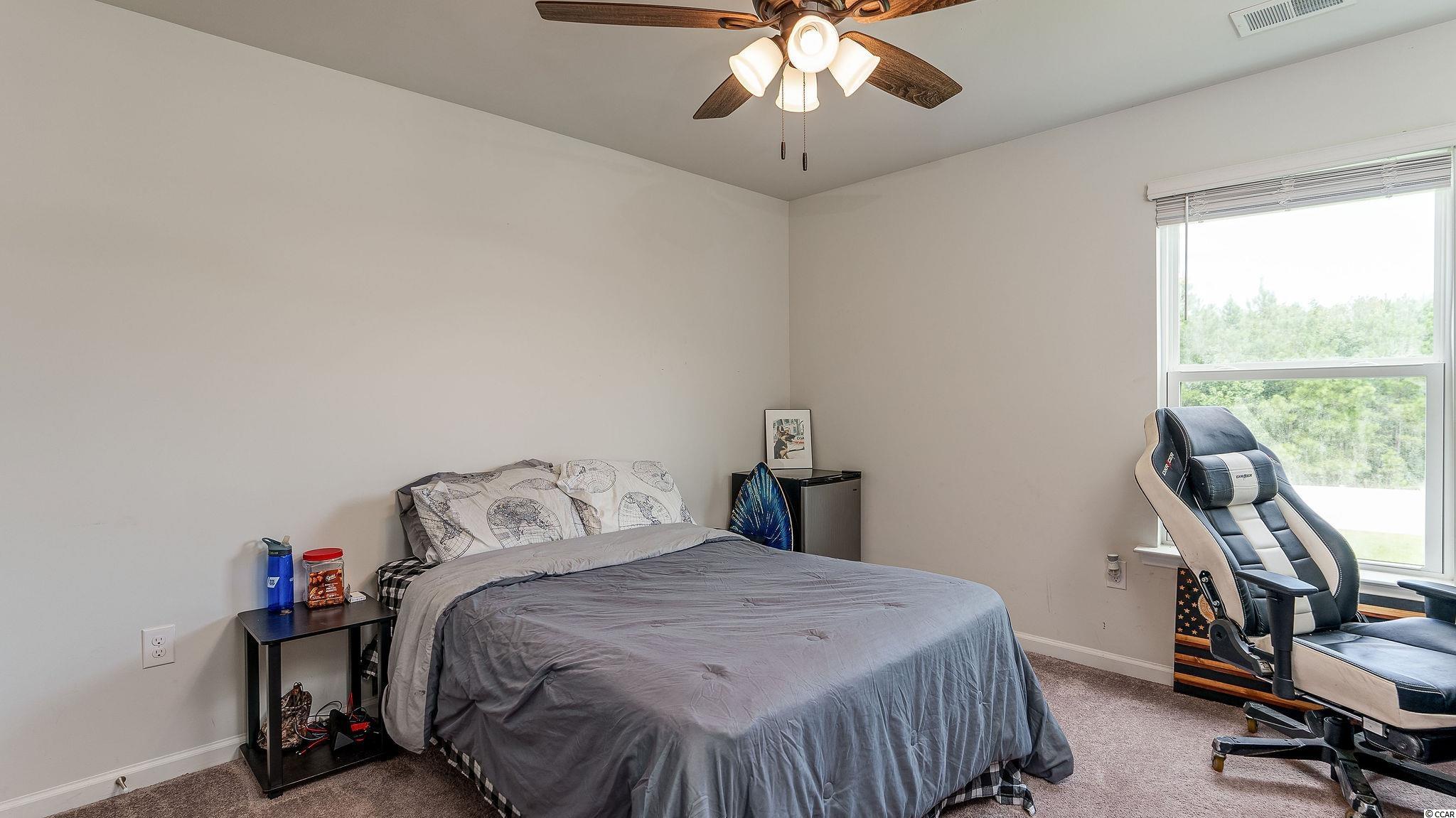 235 Harmony Lane Myrtle Beach, SC 29588 - Photo 19 of 28