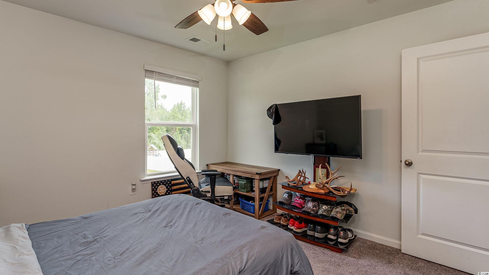 235 Harmony Lane Myrtle Beach, SC 29588 - Photo 20 of 28