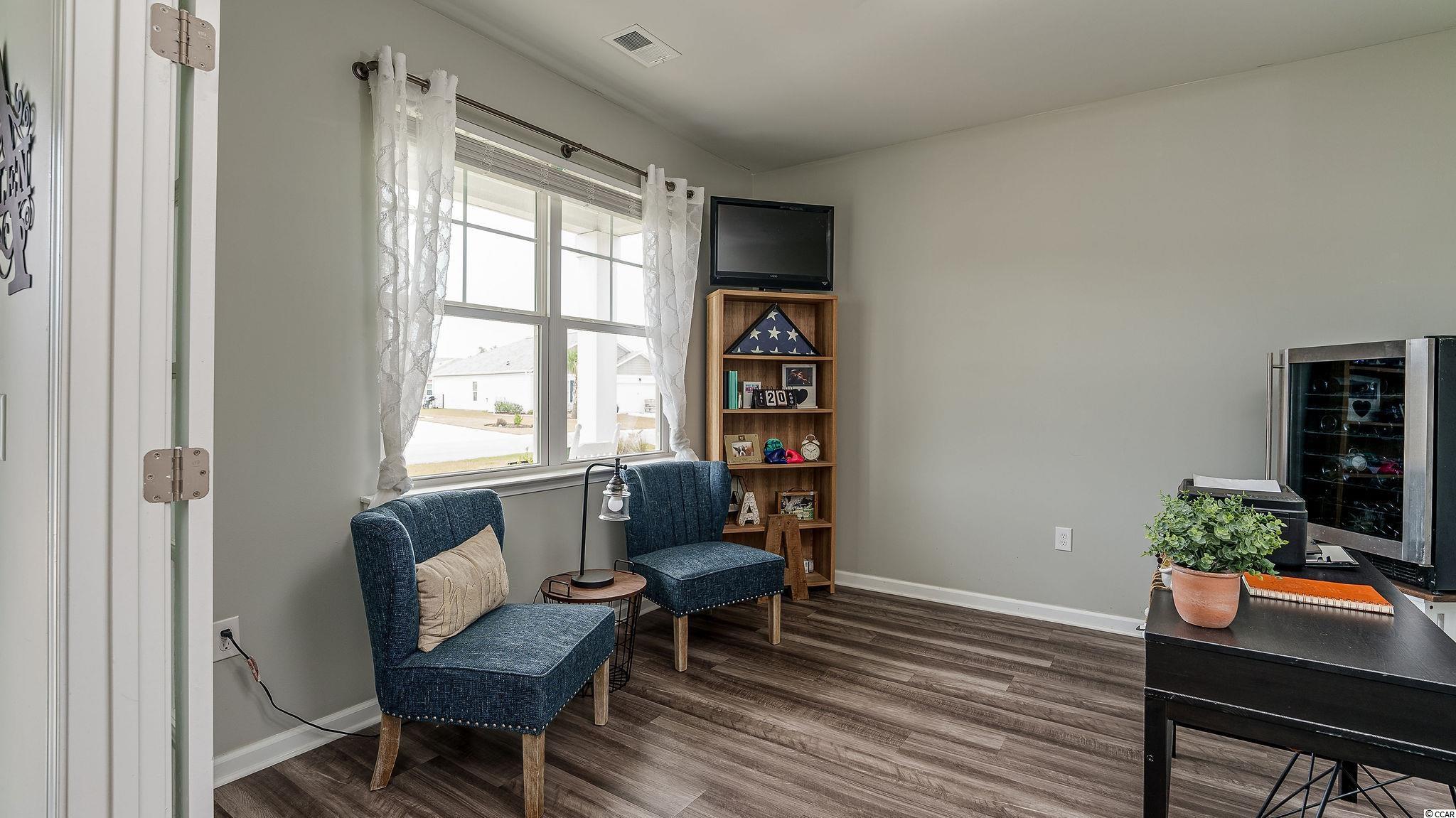 235 Harmony Lane Myrtle Beach, SC 29588 - Photo 3 of 28