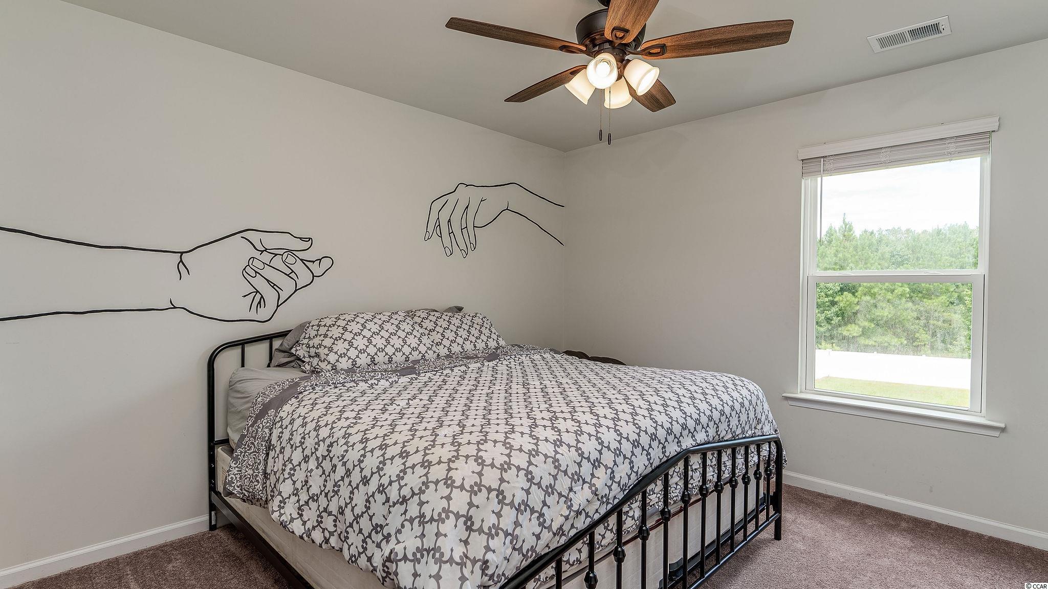 235 Harmony Lane Myrtle Beach, SC 29588 - Photo 21 of 28