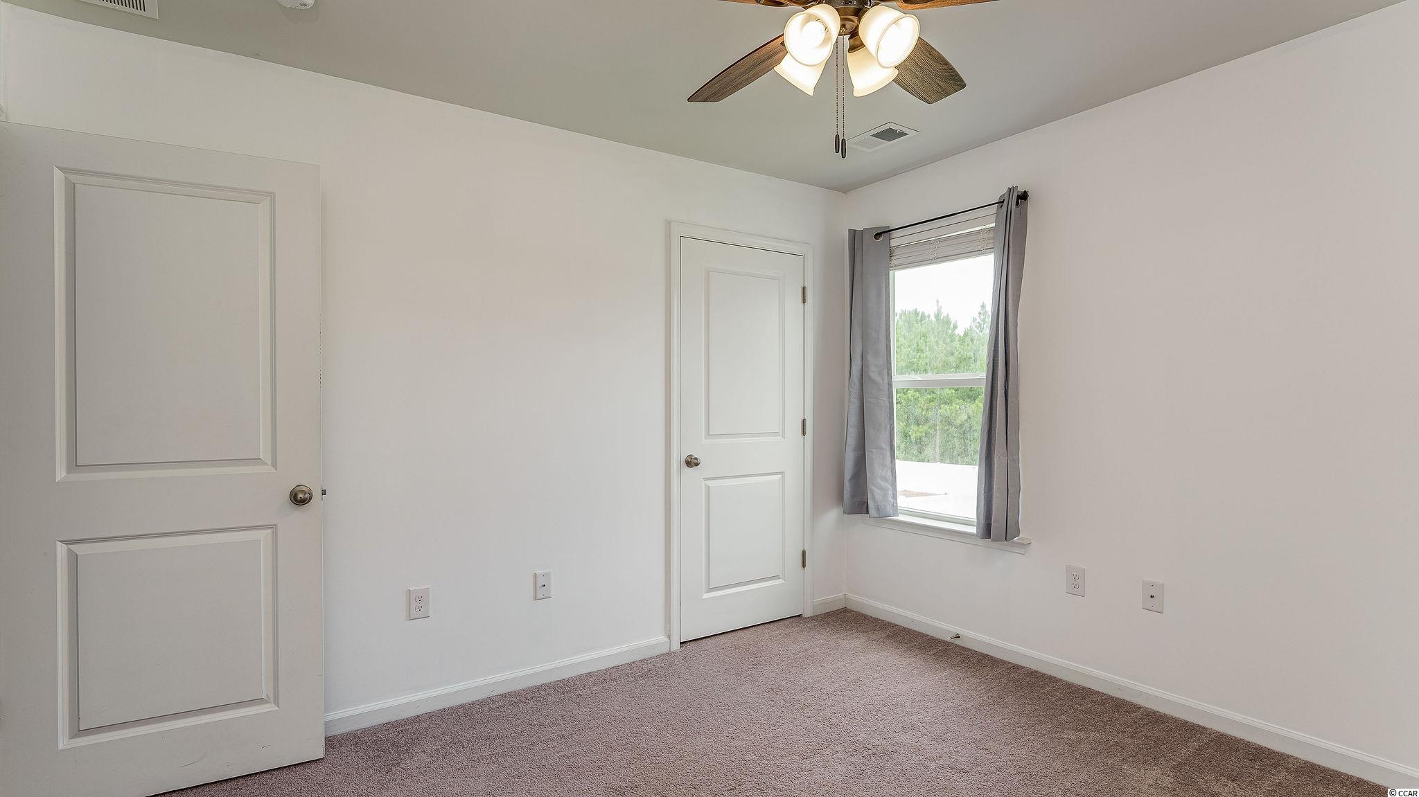 235 Harmony Lane Myrtle Beach, SC 29588 - Photo 23 of 28