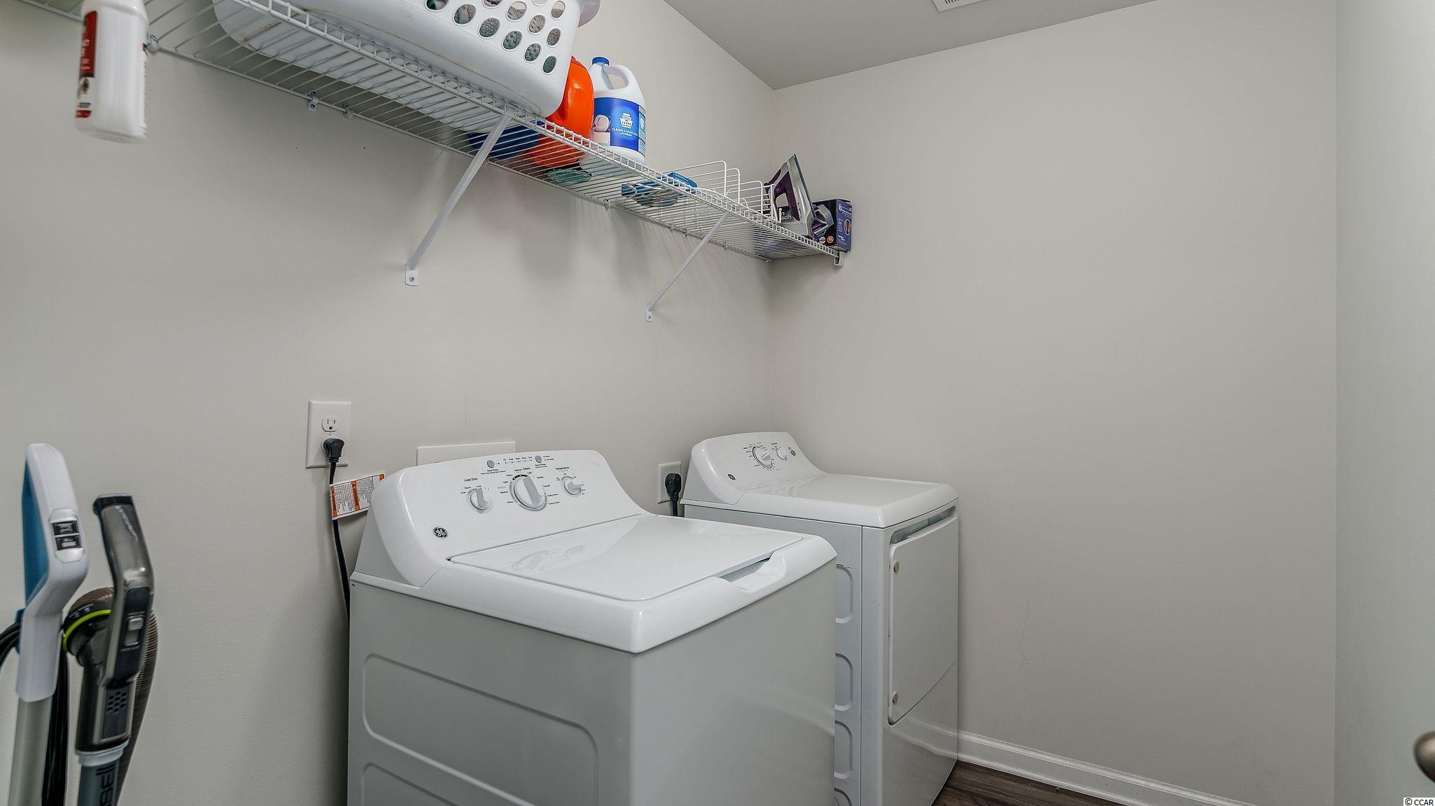 235 Harmony Lane Myrtle Beach, SC 29588 - Photo 24 of 28