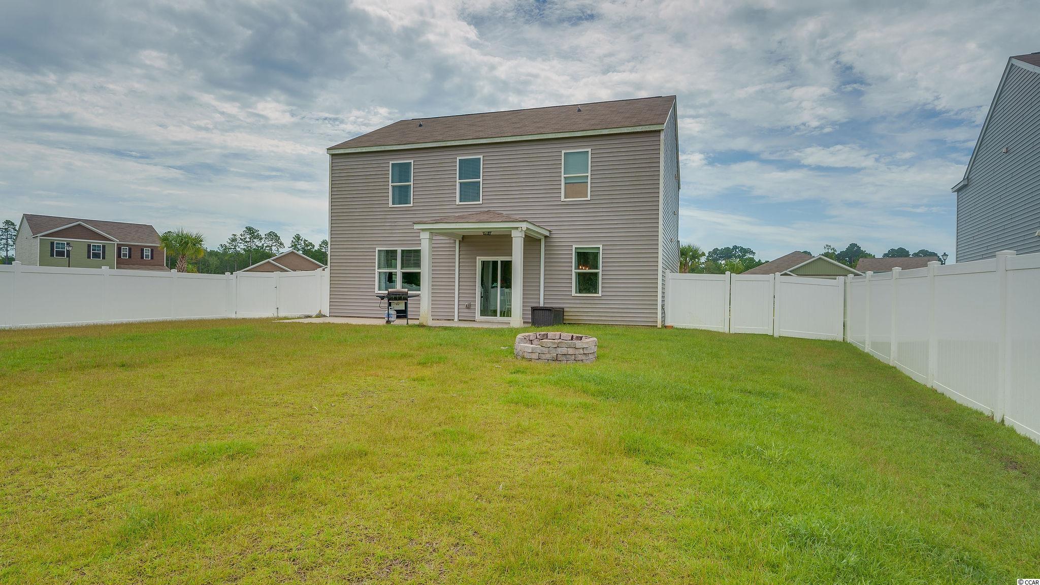 235 Harmony Lane Myrtle Beach, SC 29588 - Photo 27 of 28