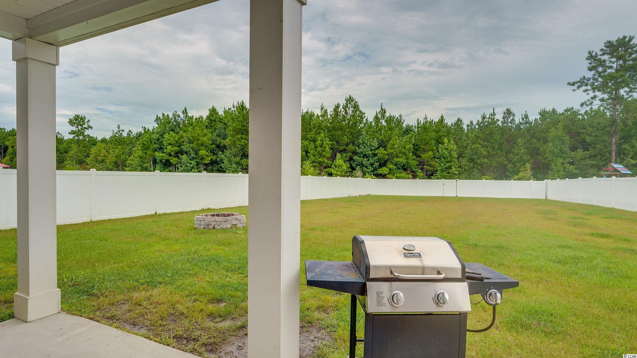 235 Harmony Lane Myrtle Beach, SC 29588 - Photo 28 of 28