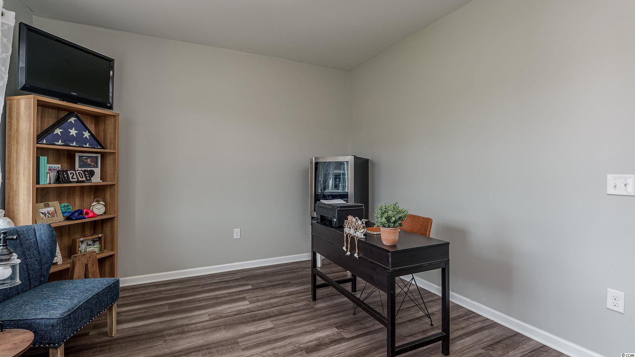 235 Harmony Lane Myrtle Beach, SC 29588 - Photo 4 of 28