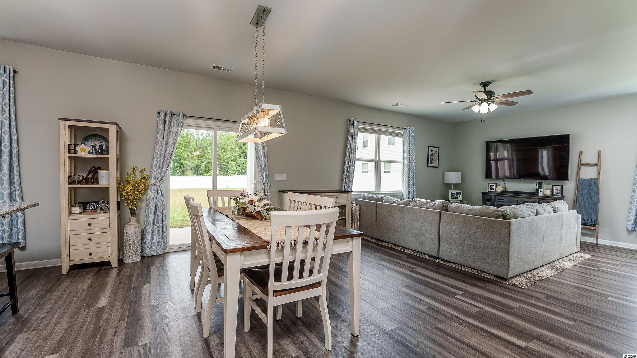 235 Harmony Lane Myrtle Beach, SC 29588 - Photo 5 of 28