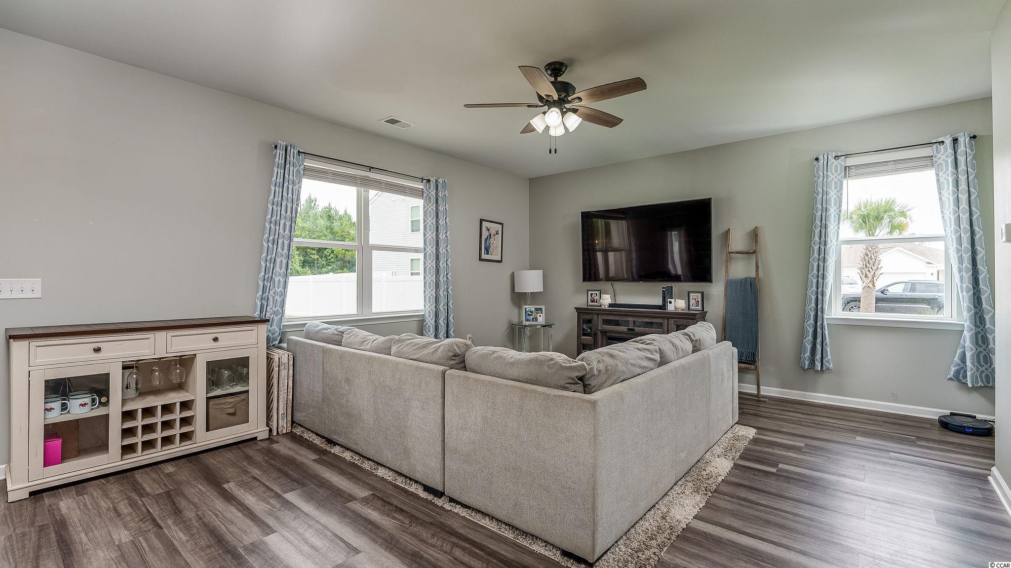 235 Harmony Lane Myrtle Beach, SC 29588 - Photo 6 of 28