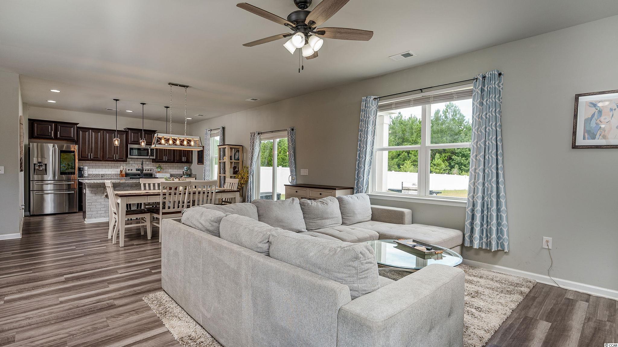 235 Harmony Lane Myrtle Beach, SC 29588 - Photo 7 of 28