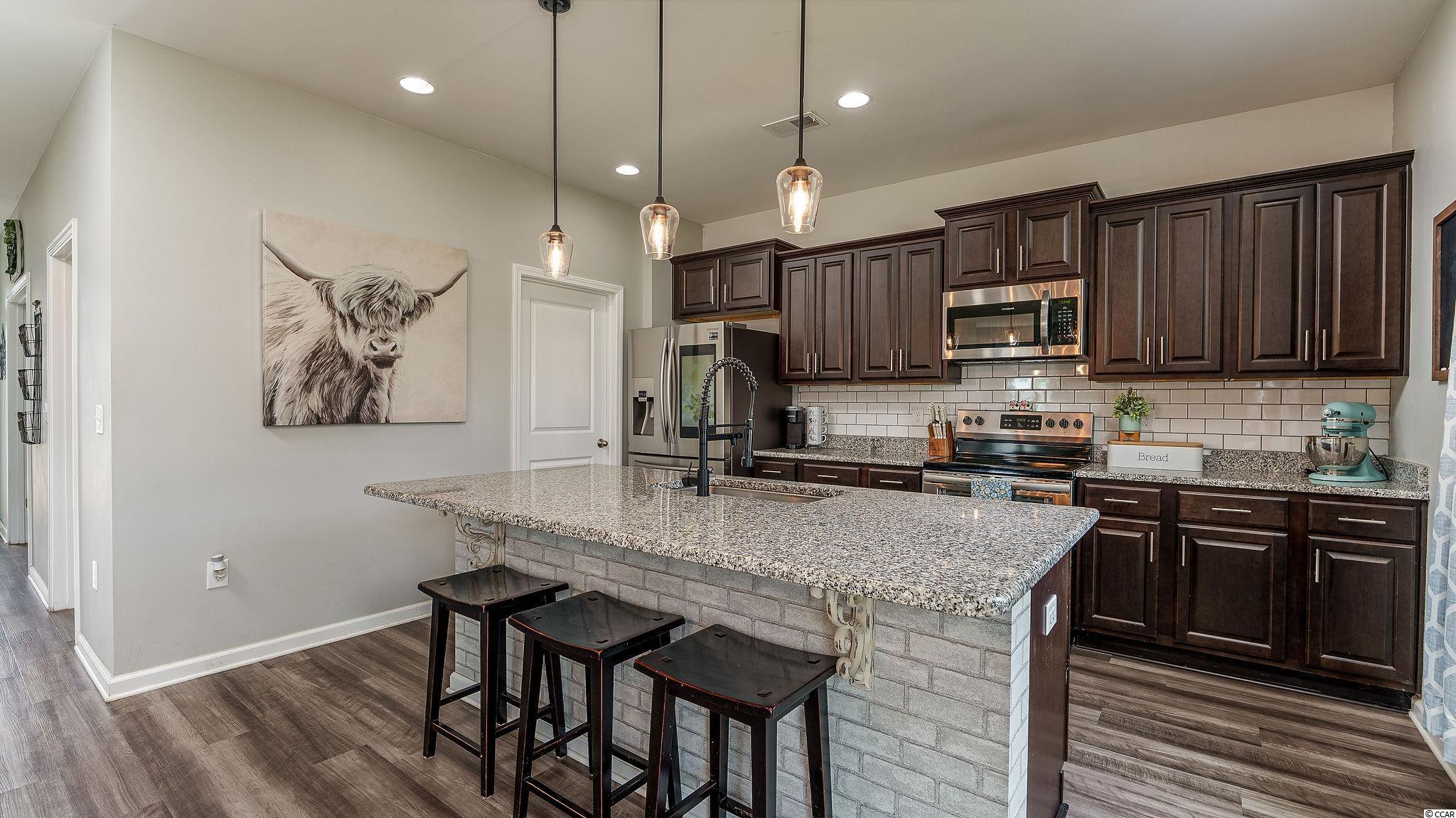 235 Harmony Lane Myrtle Beach, SC 29588 - Photo 9 of 28