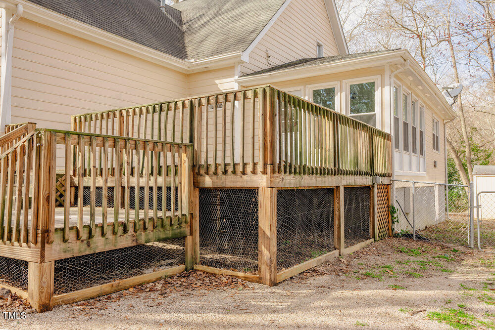 1514 Wiljohn Road Garner, NC 27529 - Photo 46 of 46 014_dsc02659-hdr_344