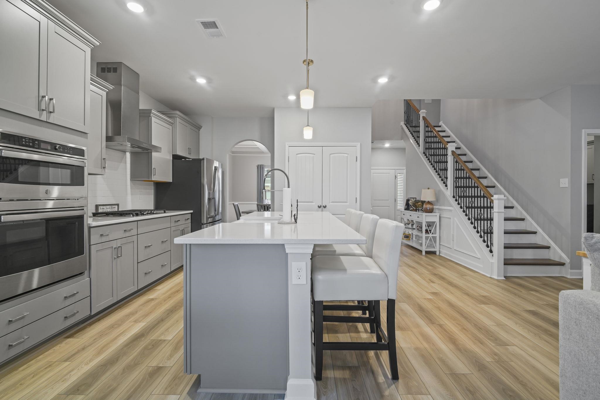 741 Enchantment Loop Myrtle Beach, SC 29588 - Photo 11 of 49