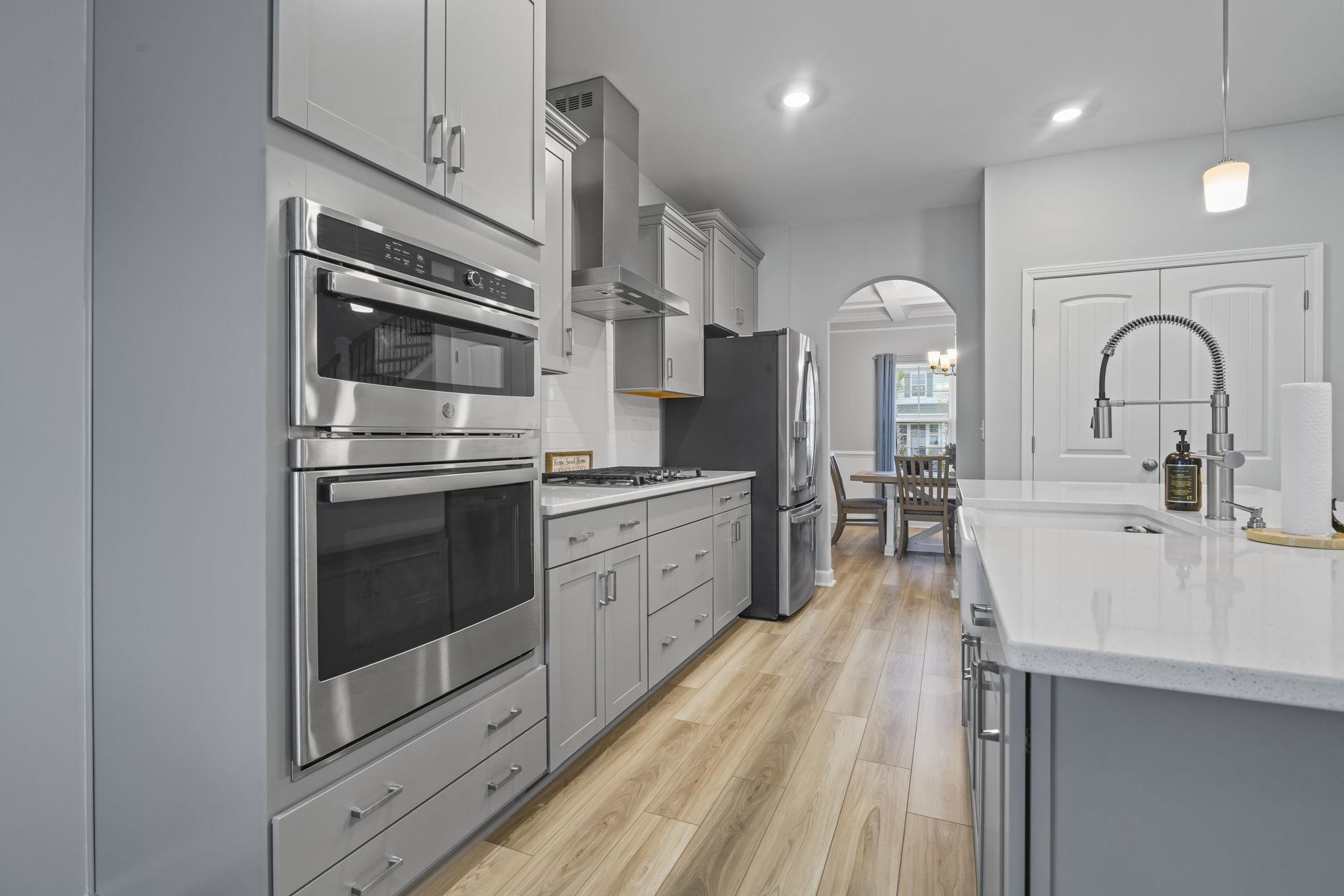 741 Enchantment Loop Myrtle Beach, SC 29588 - Photo 12 of 49