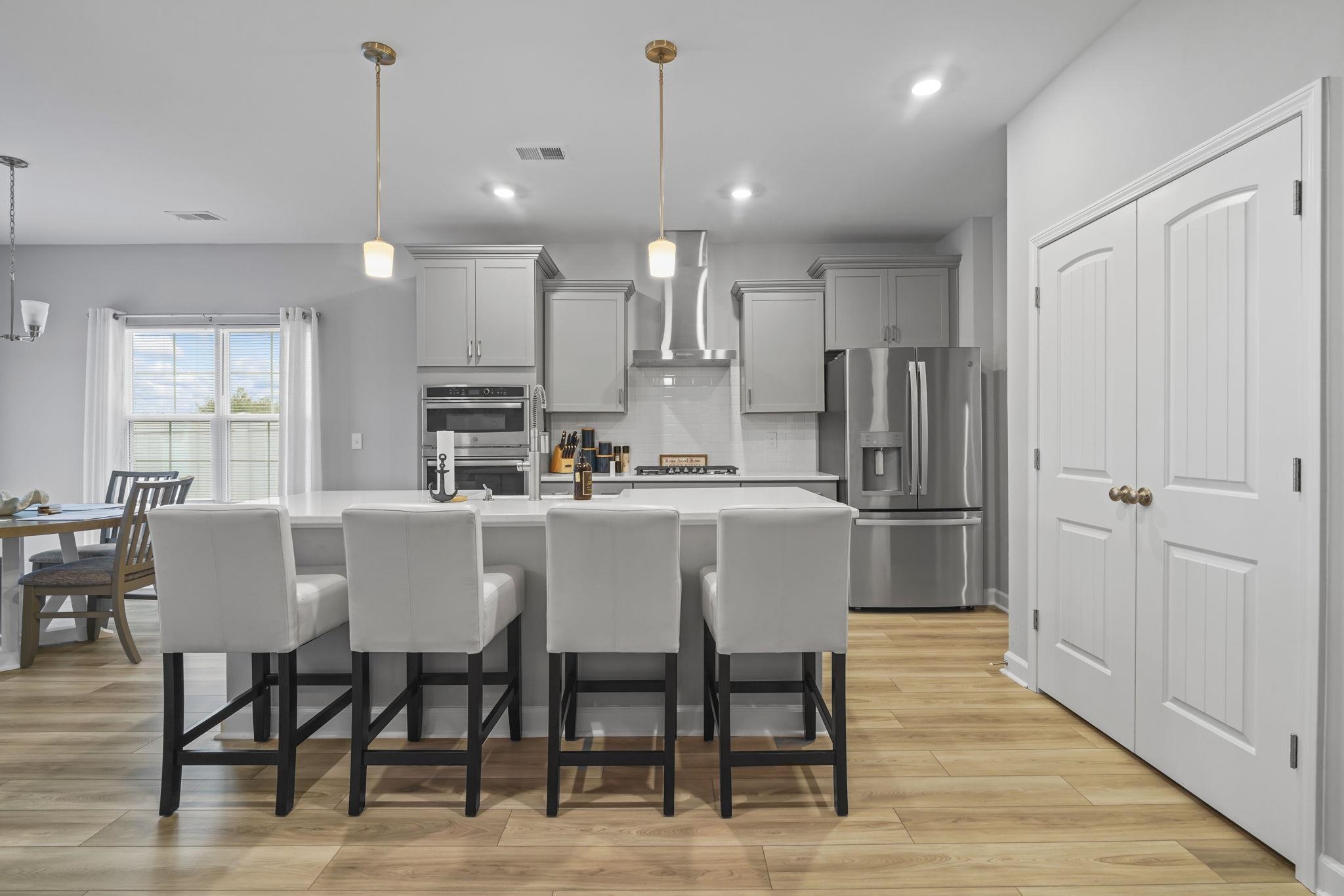 741 Enchantment Loop Myrtle Beach, SC 29588 - Photo 14 of 49