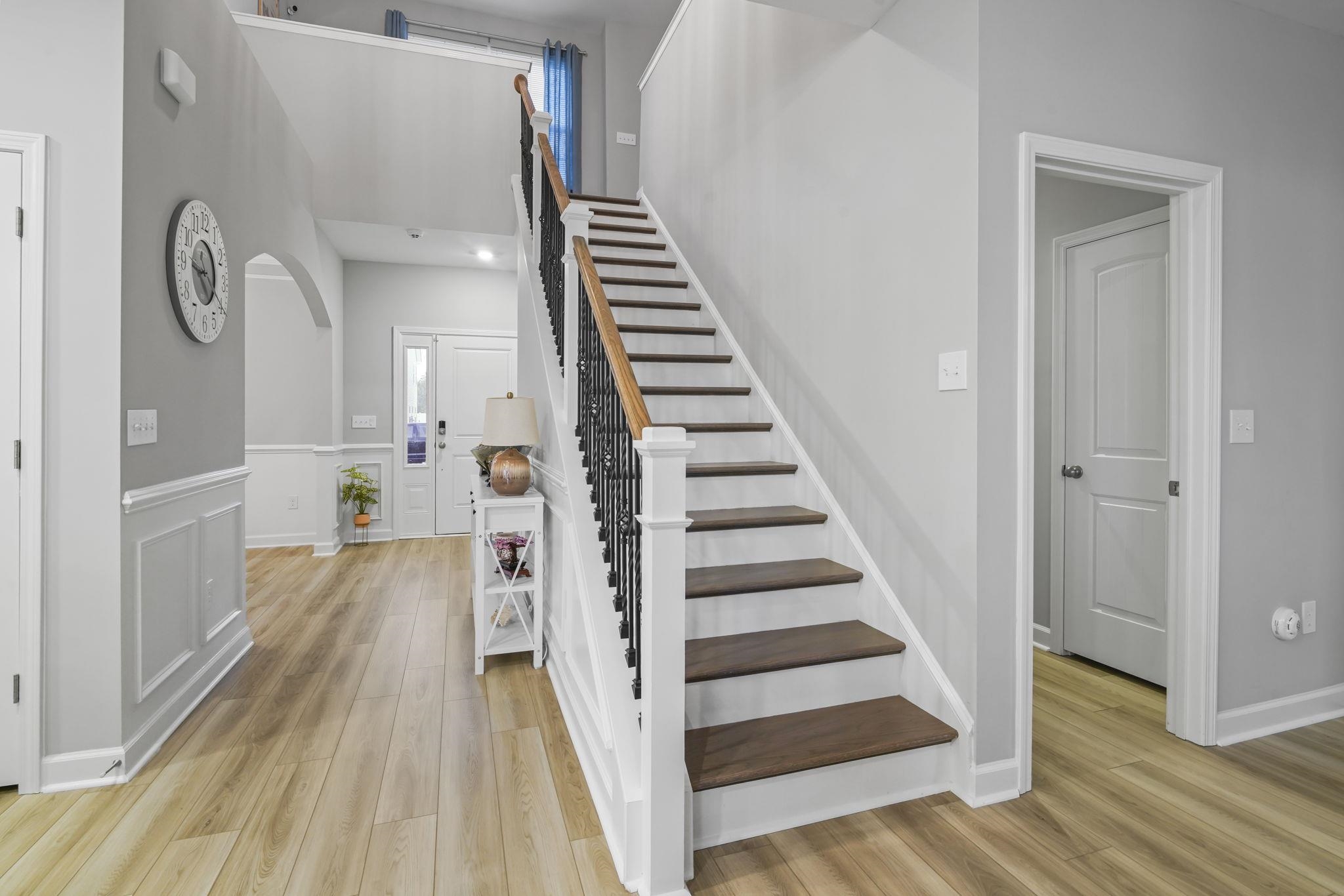 741 Enchantment Loop Myrtle Beach, SC 29588 - Photo 18 of 49