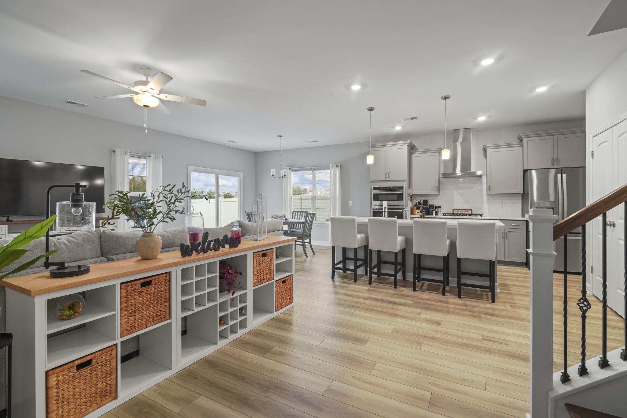 741 Enchantment Loop Myrtle Beach, SC 29588 - Photo 19 of 49