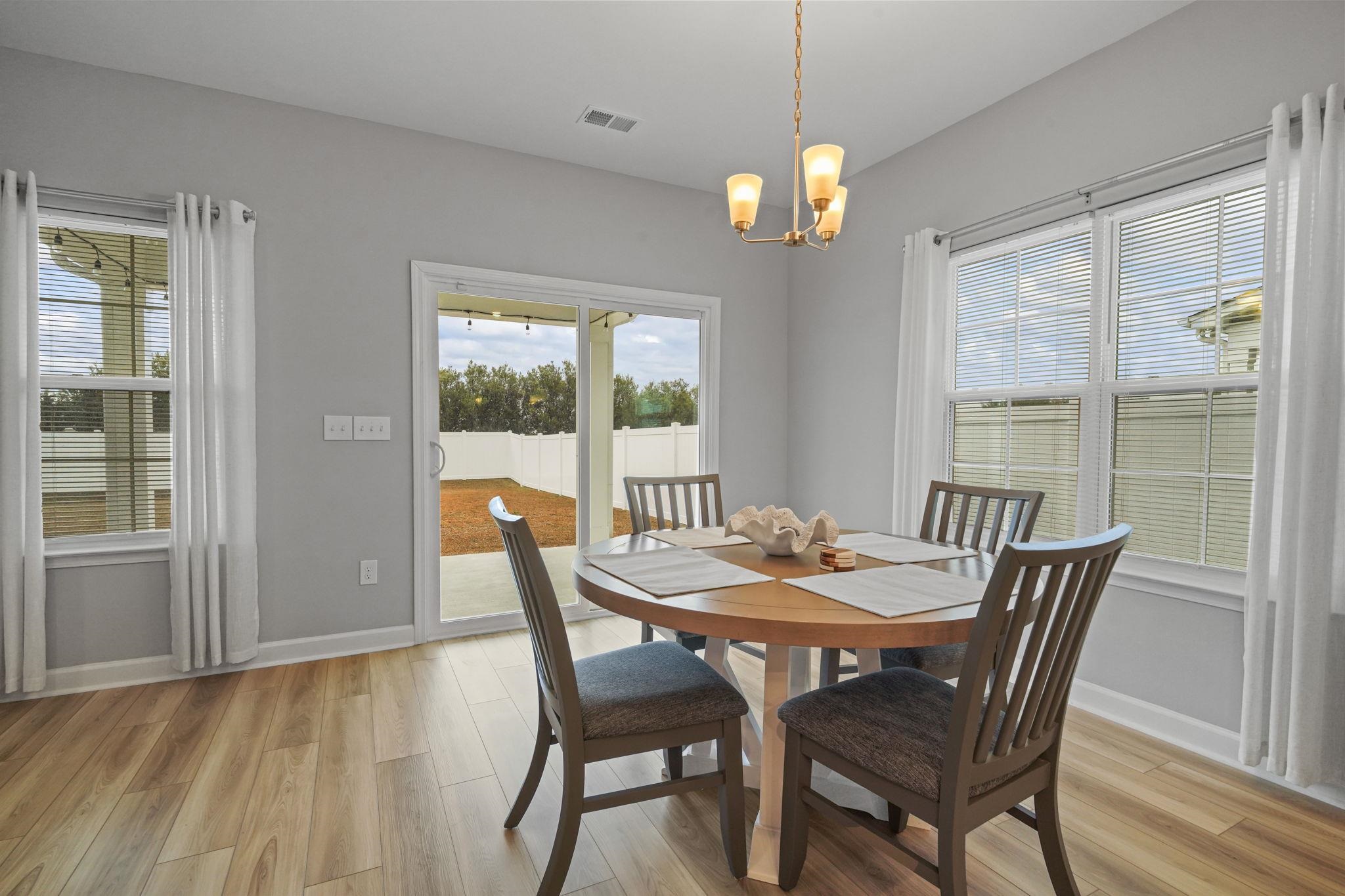 741 Enchantment Loop Myrtle Beach, SC 29588 - Photo 21 of 49