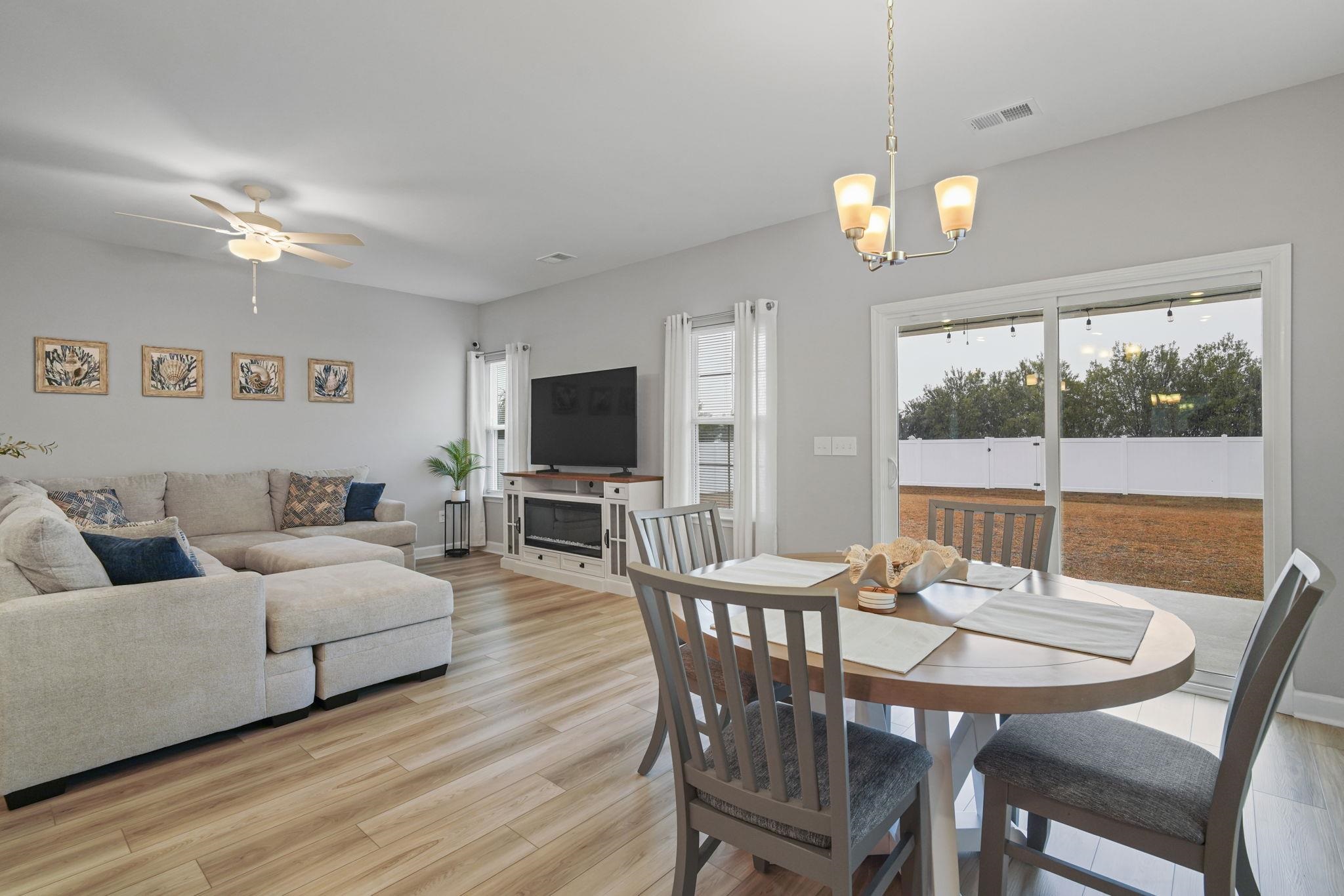 741 Enchantment Loop Myrtle Beach, SC 29588 - Photo 22 of 49