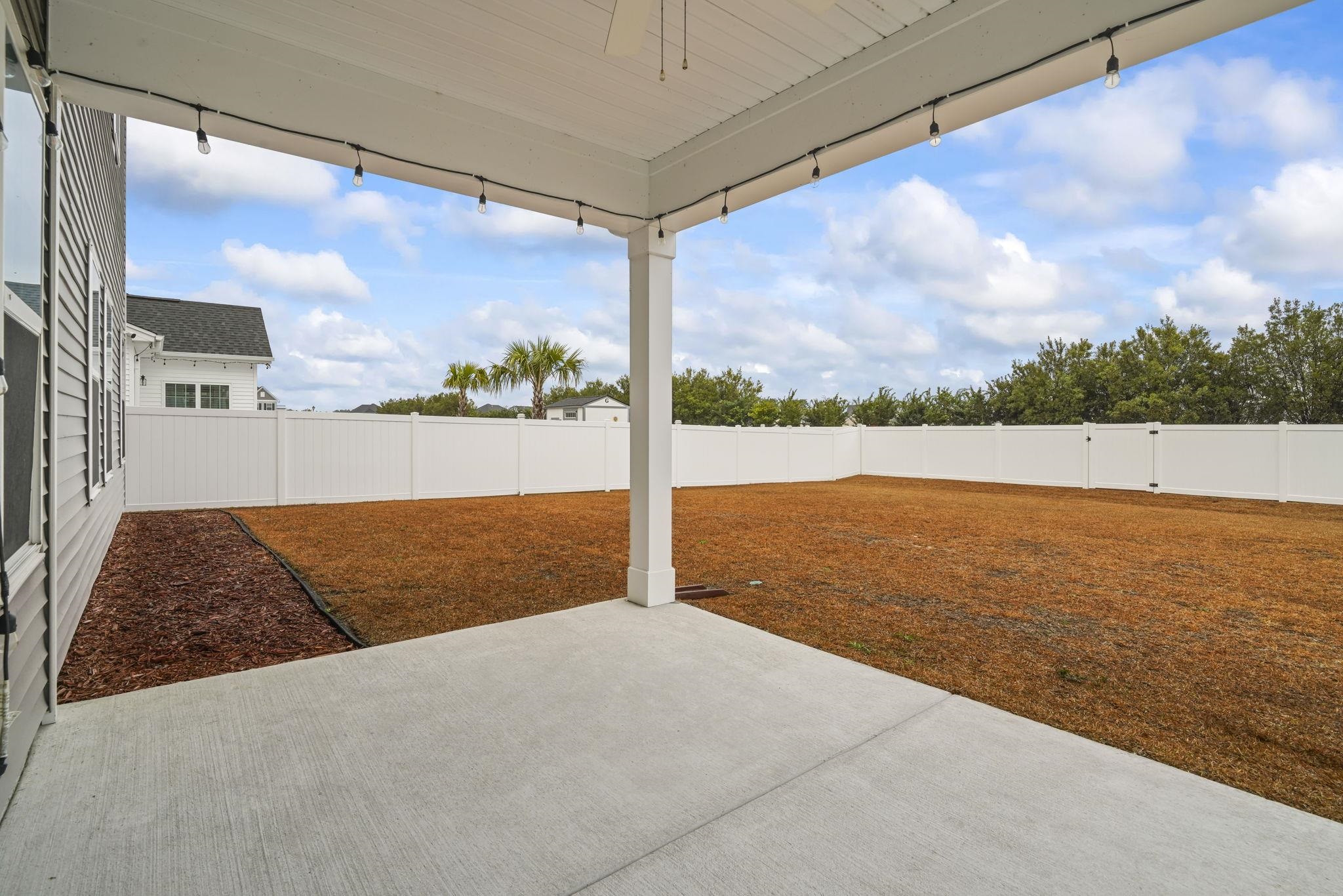 741 Enchantment Loop Myrtle Beach, SC 29588 - Photo 24 of 49