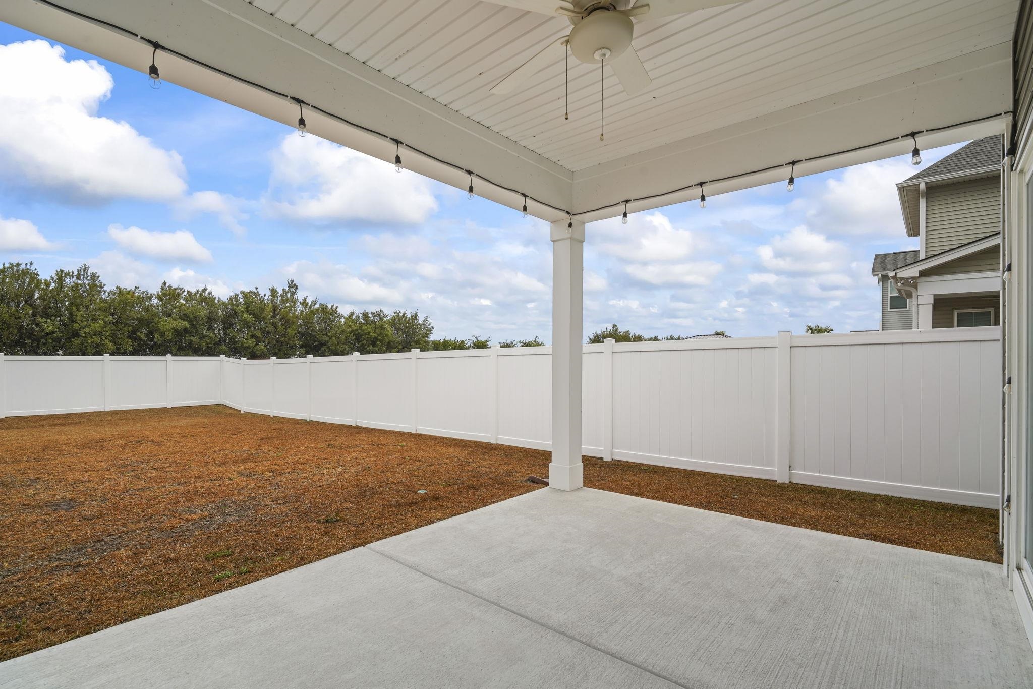741 Enchantment Loop Myrtle Beach, SC 29588 - Photo 25 of 49