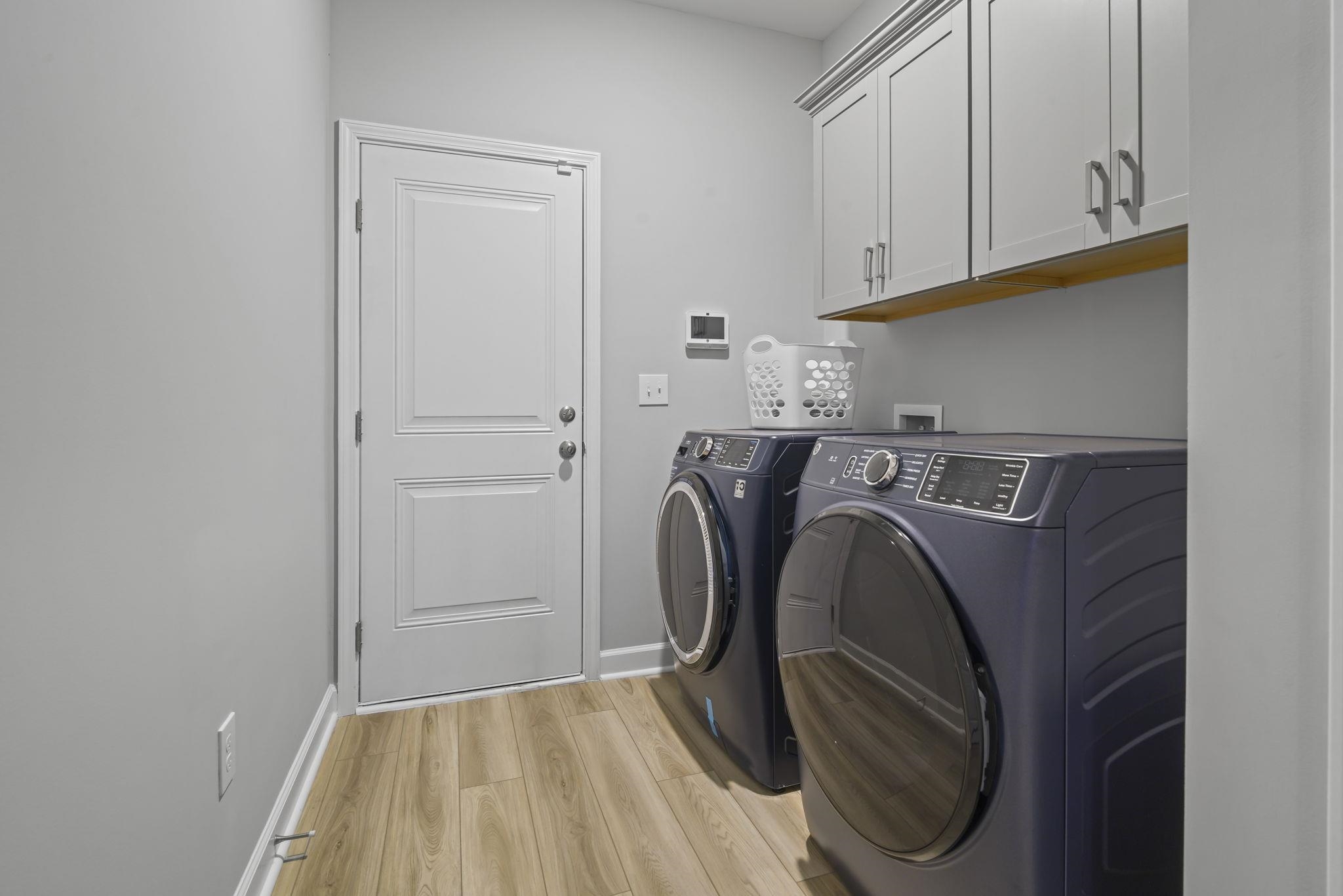 741 Enchantment Loop Myrtle Beach, SC 29588 - Photo 27 of 49