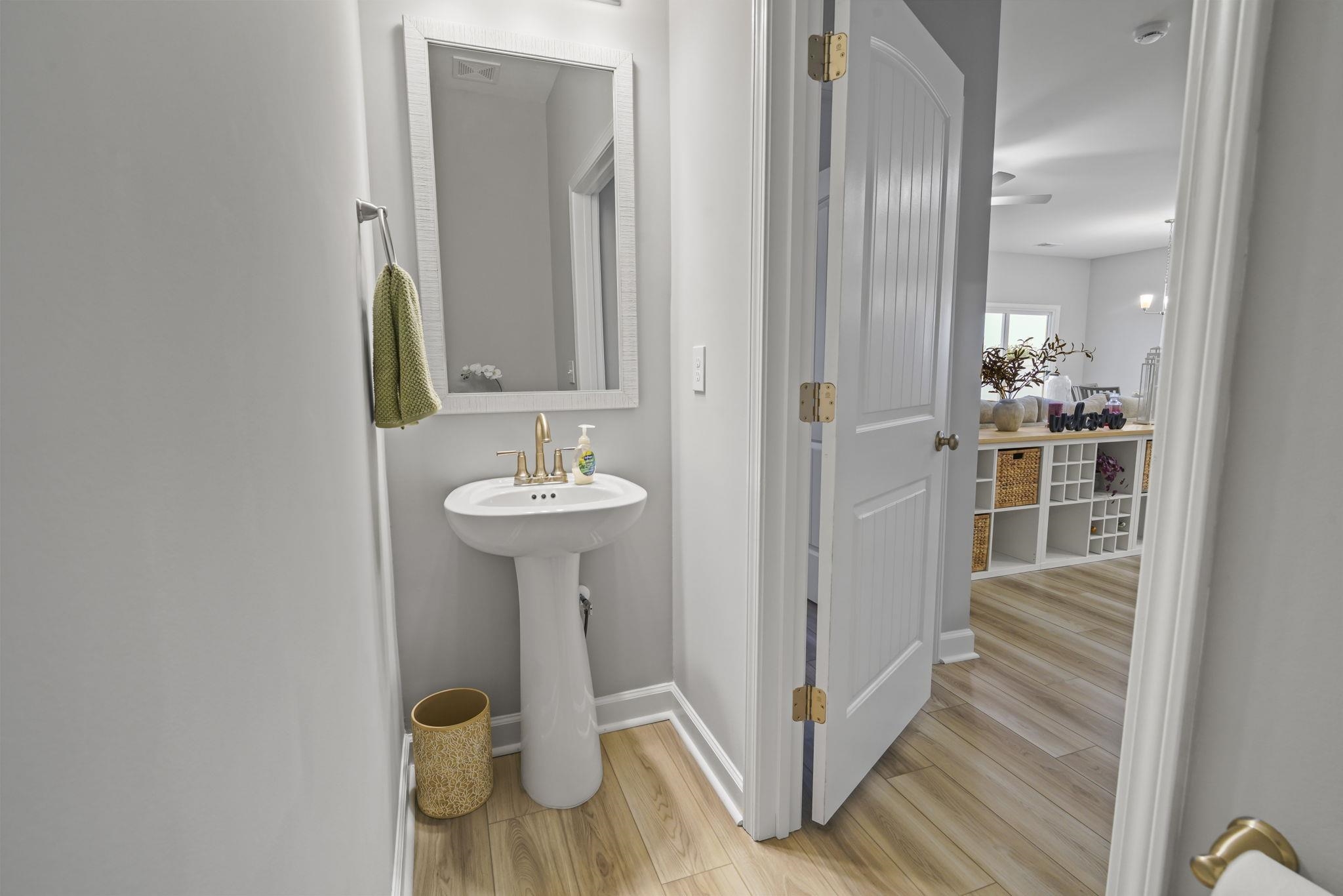 741 Enchantment Loop Myrtle Beach, SC 29588 - Photo 28 of 49