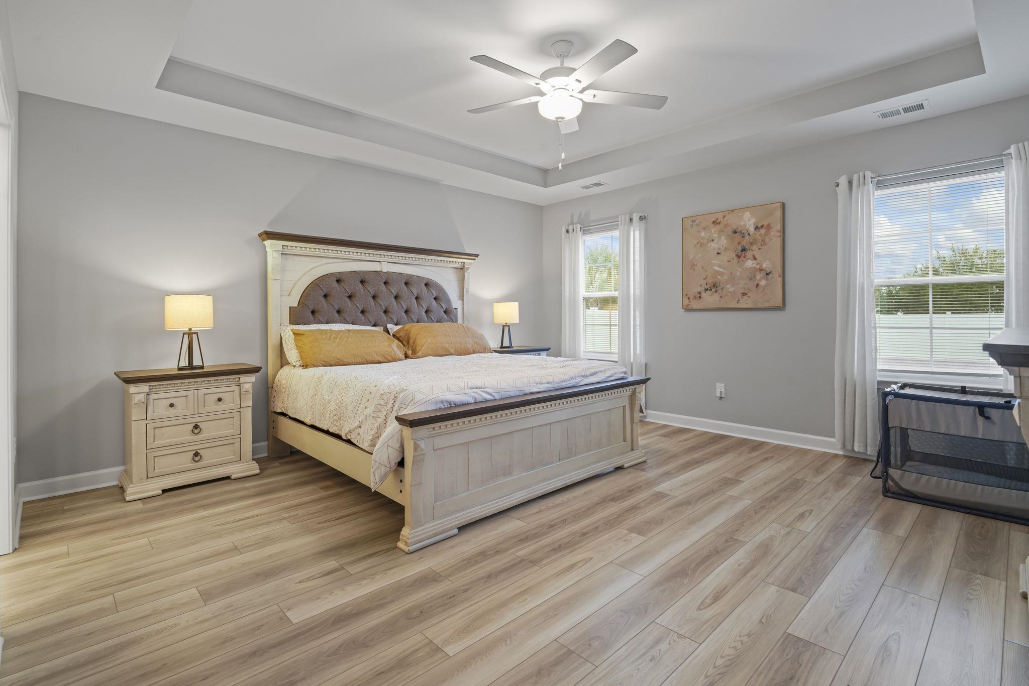 741 Enchantment Loop Myrtle Beach, SC 29588 - Photo 29 of 49