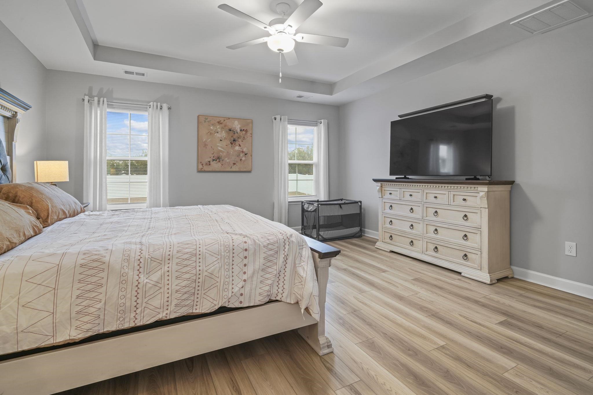 741 Enchantment Loop Myrtle Beach, SC 29588 - Photo 30 of 49